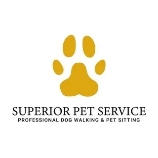 Superior Pet Service