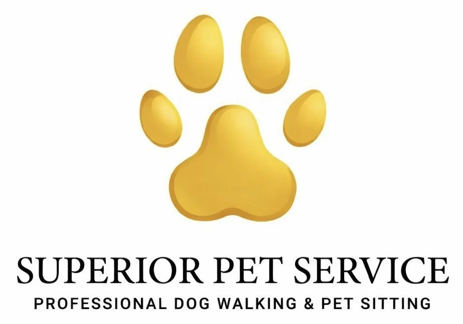 Superior Pet Service
