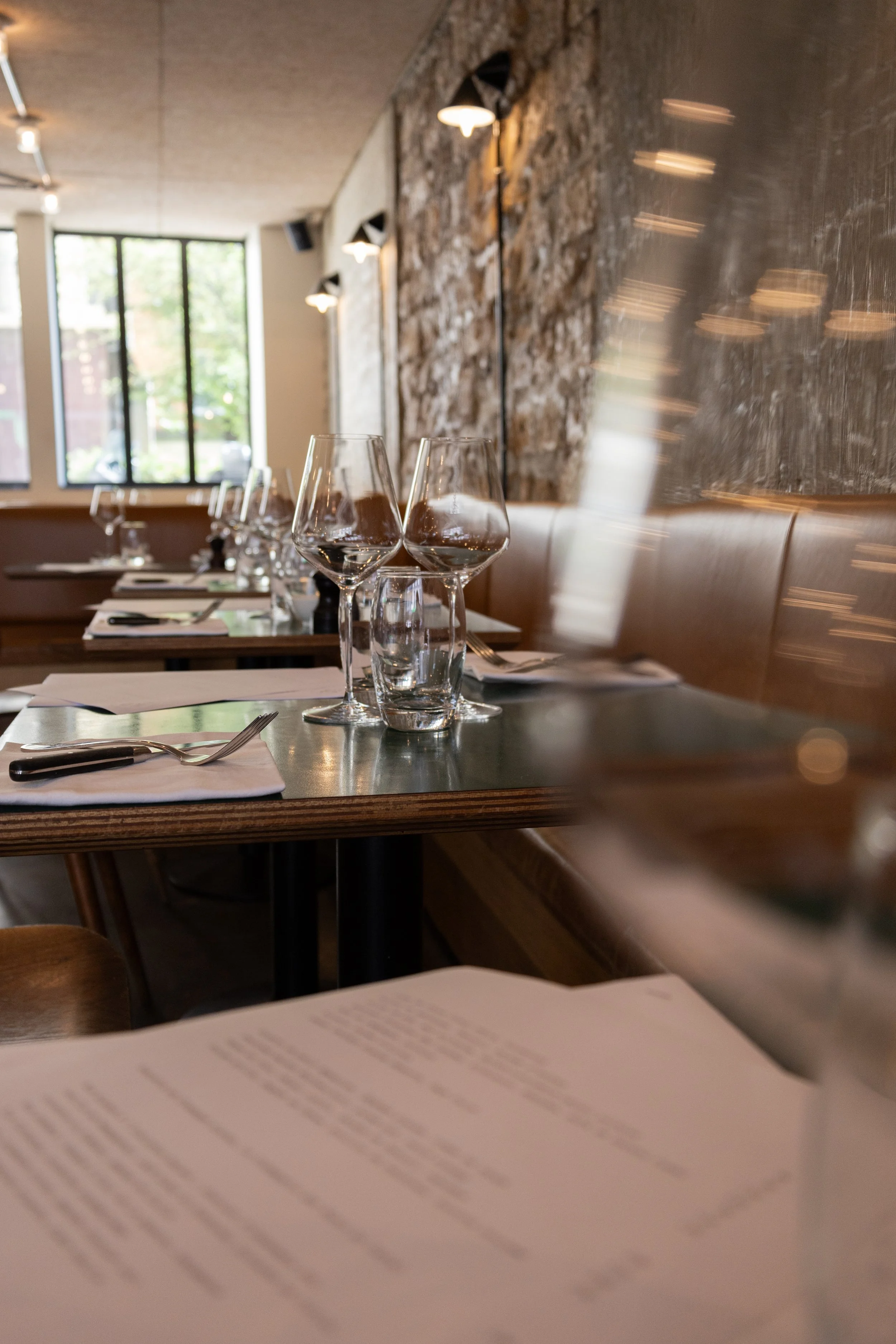 52 Faubourg Saint Denis-6.jpg