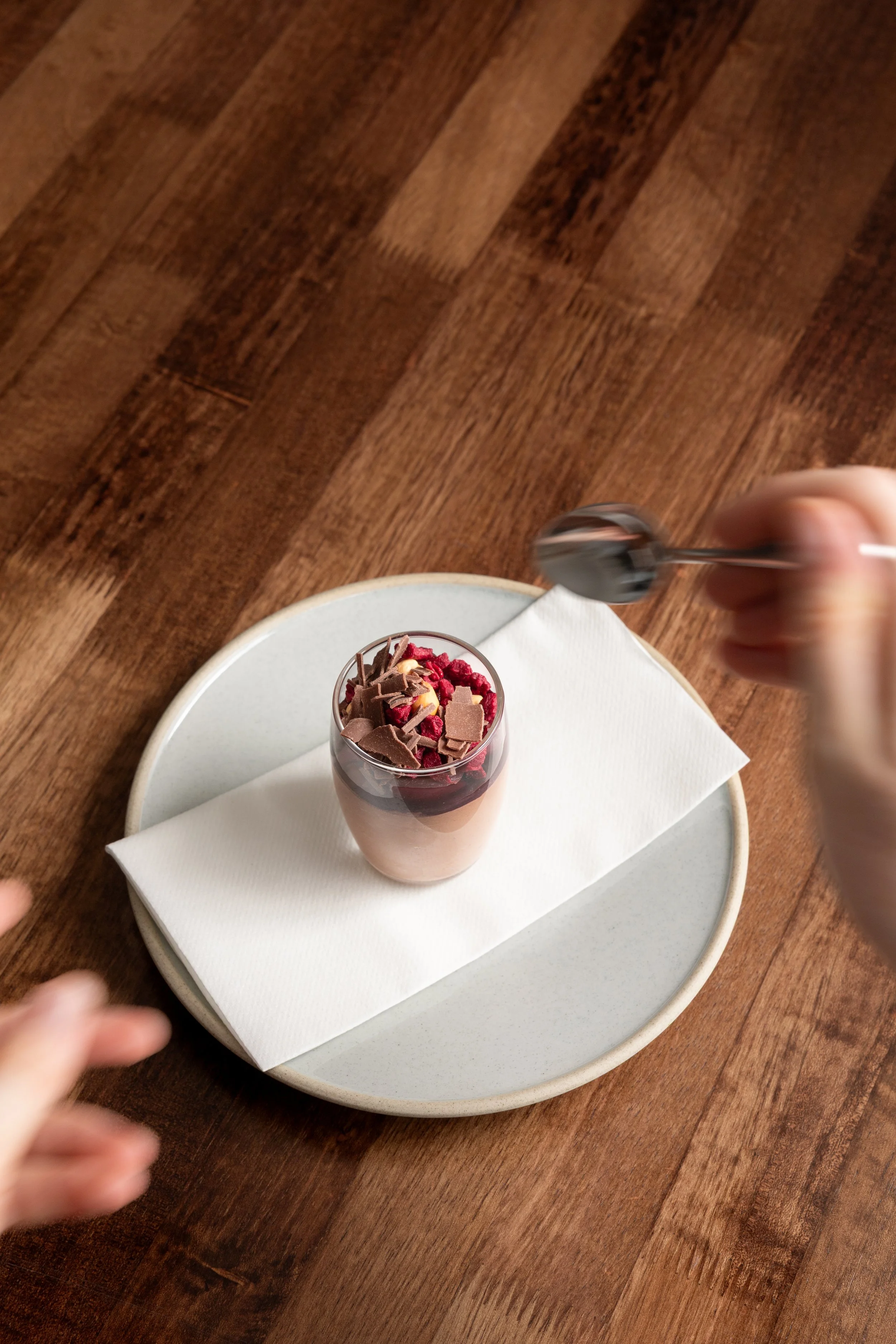 The Galley-42.jpg
