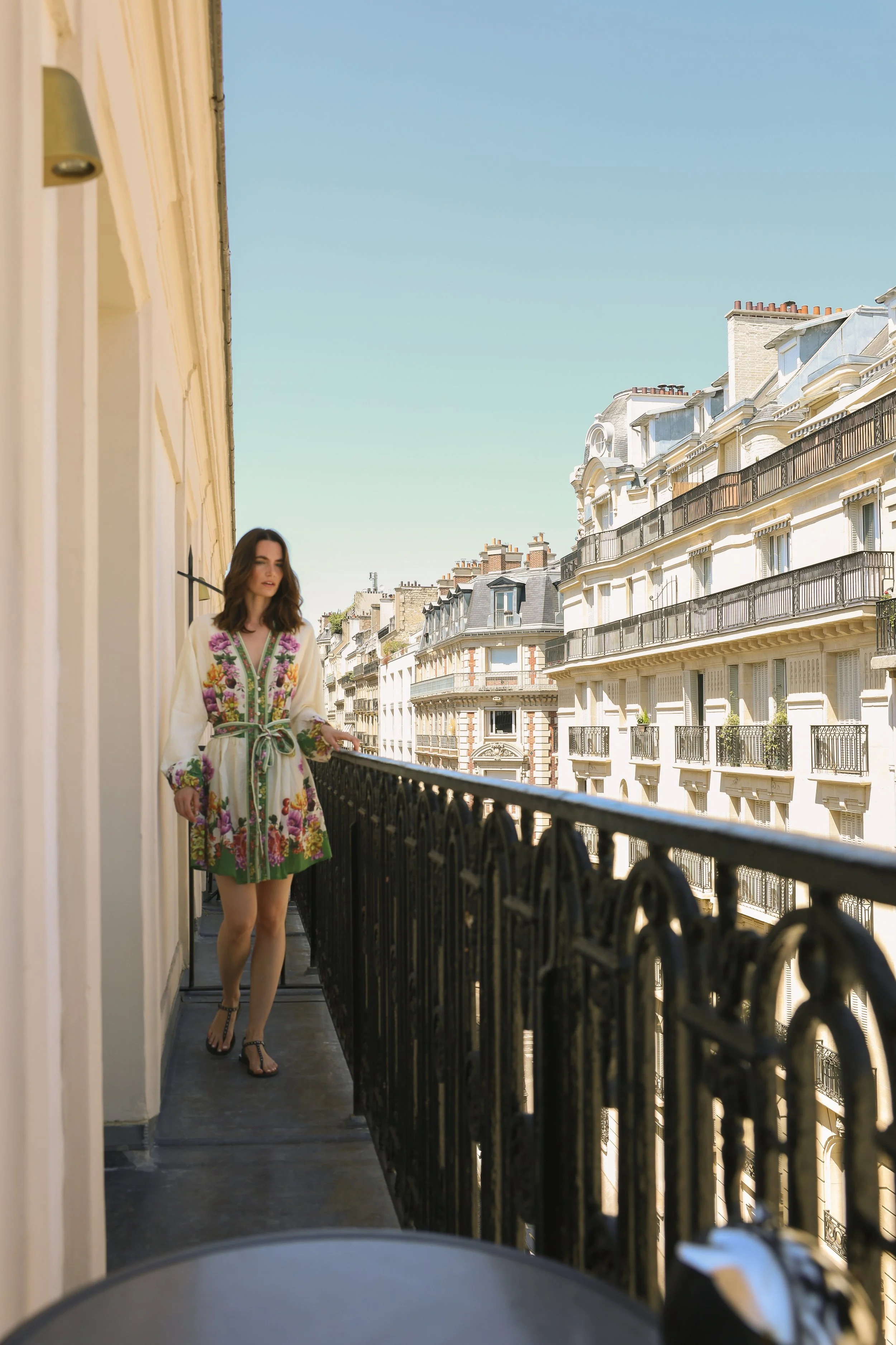 Hôtel Padam-12.jpg
