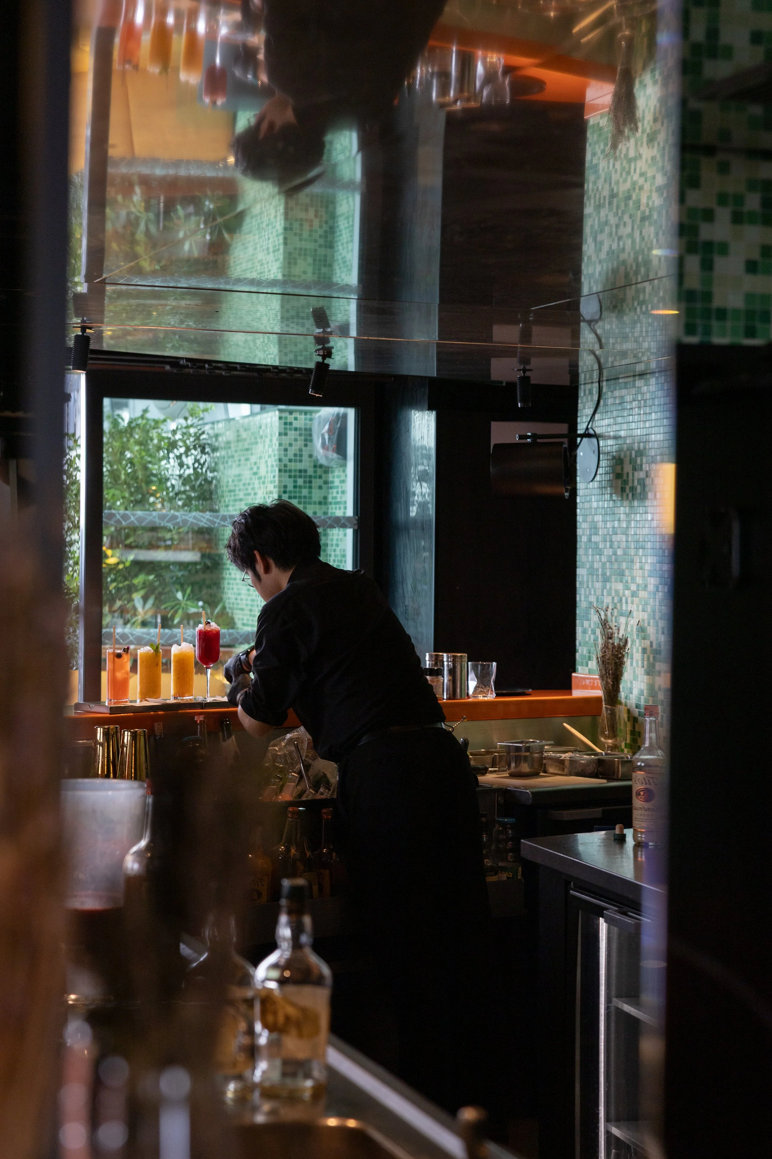 Skybar-1.jpg