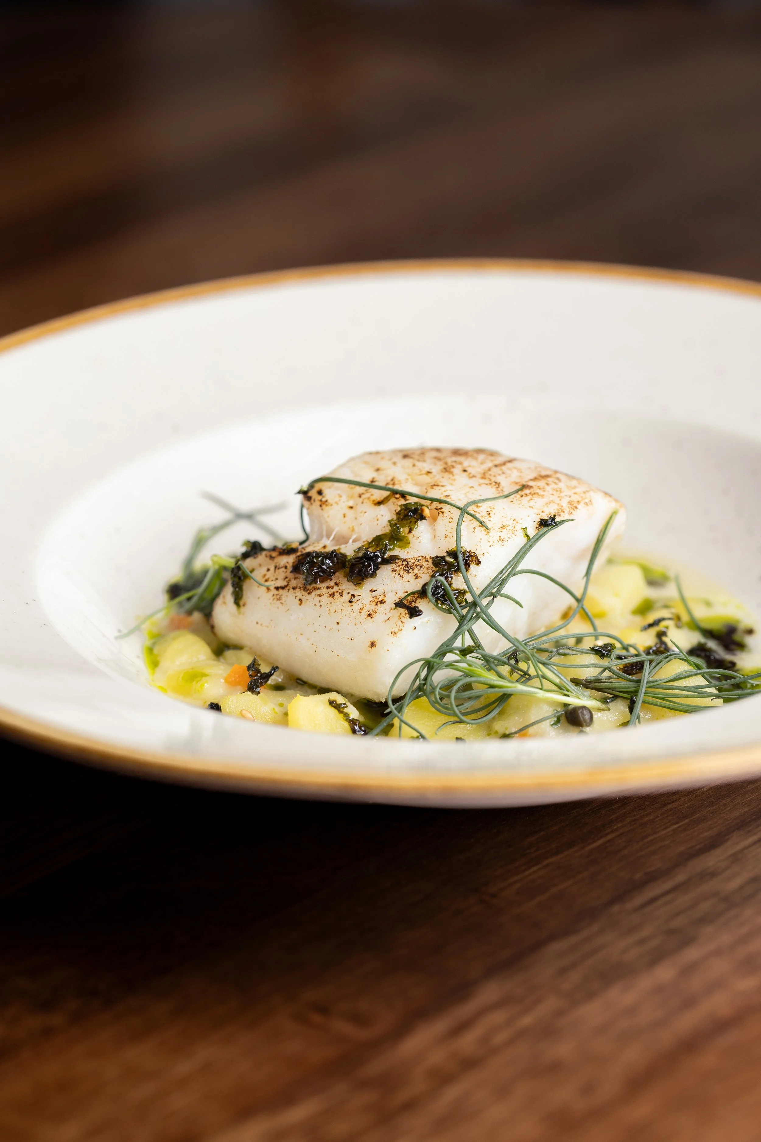 The Galley-24.jpg