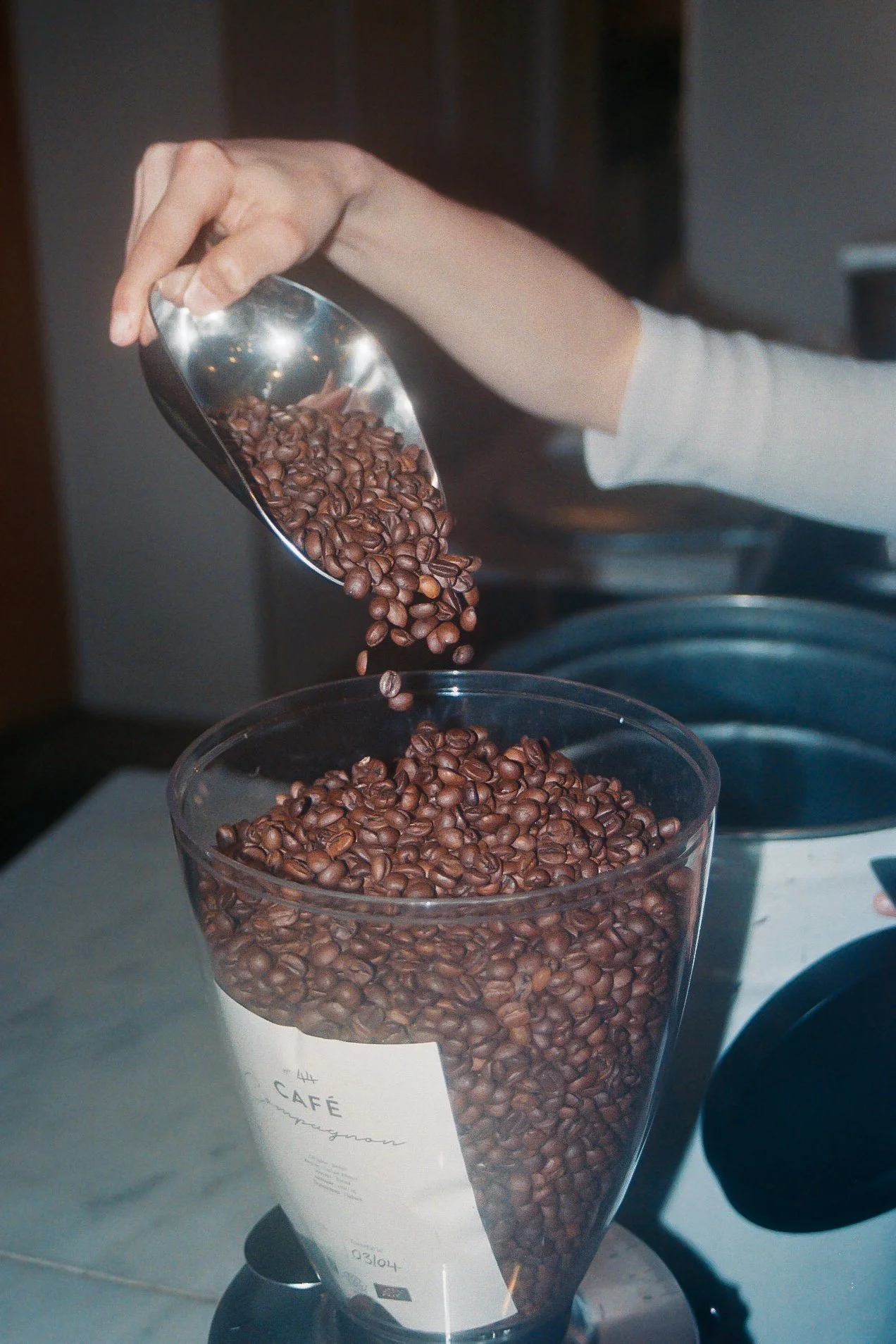 52 Faubourg Saint Denis-10.jpg