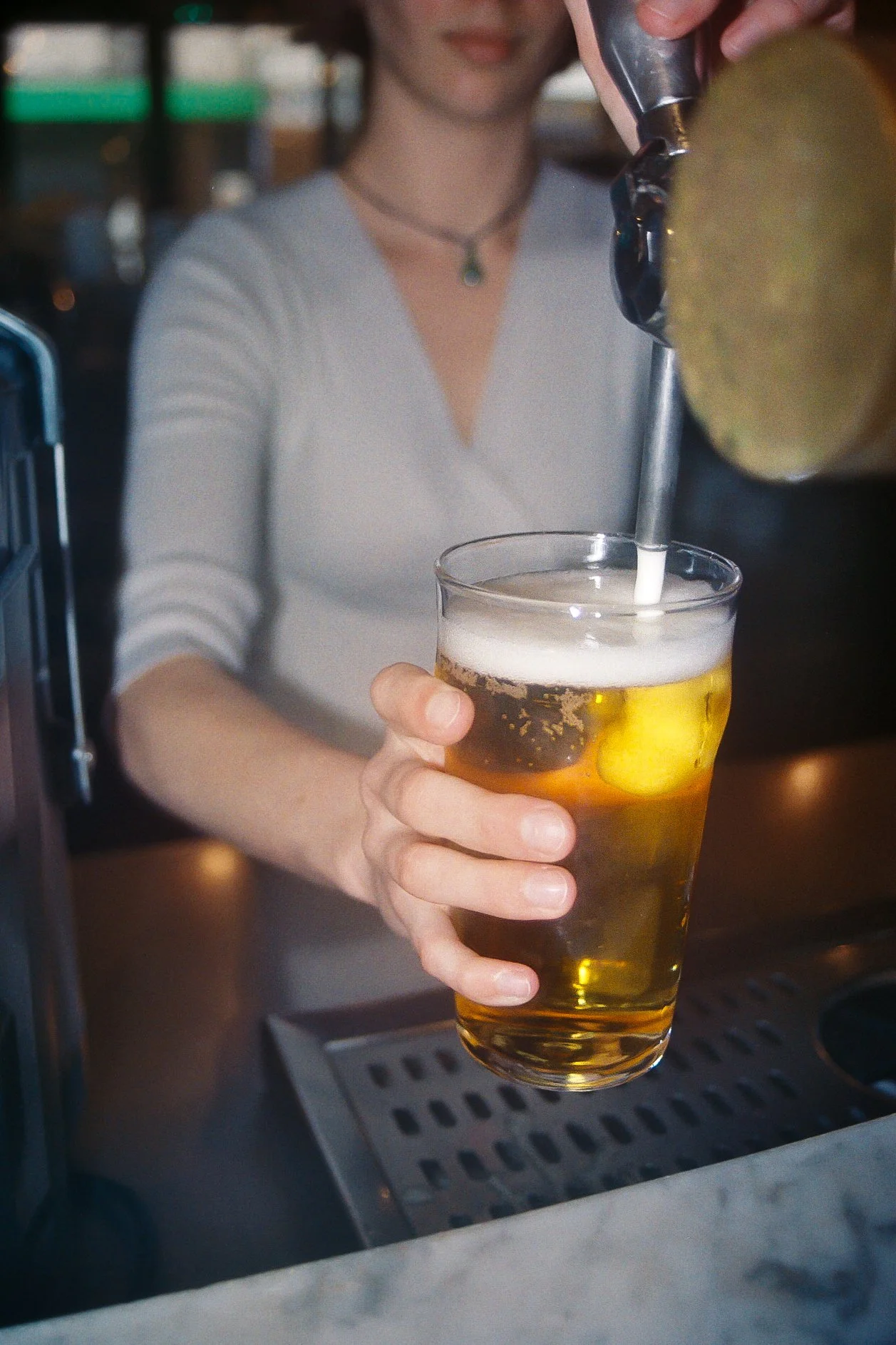 52 Faubourg Saint Denis-9.jpg