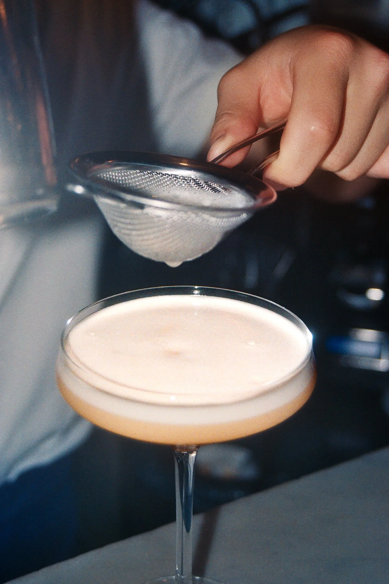 52 Faubourg Saint Denis-14.jpg