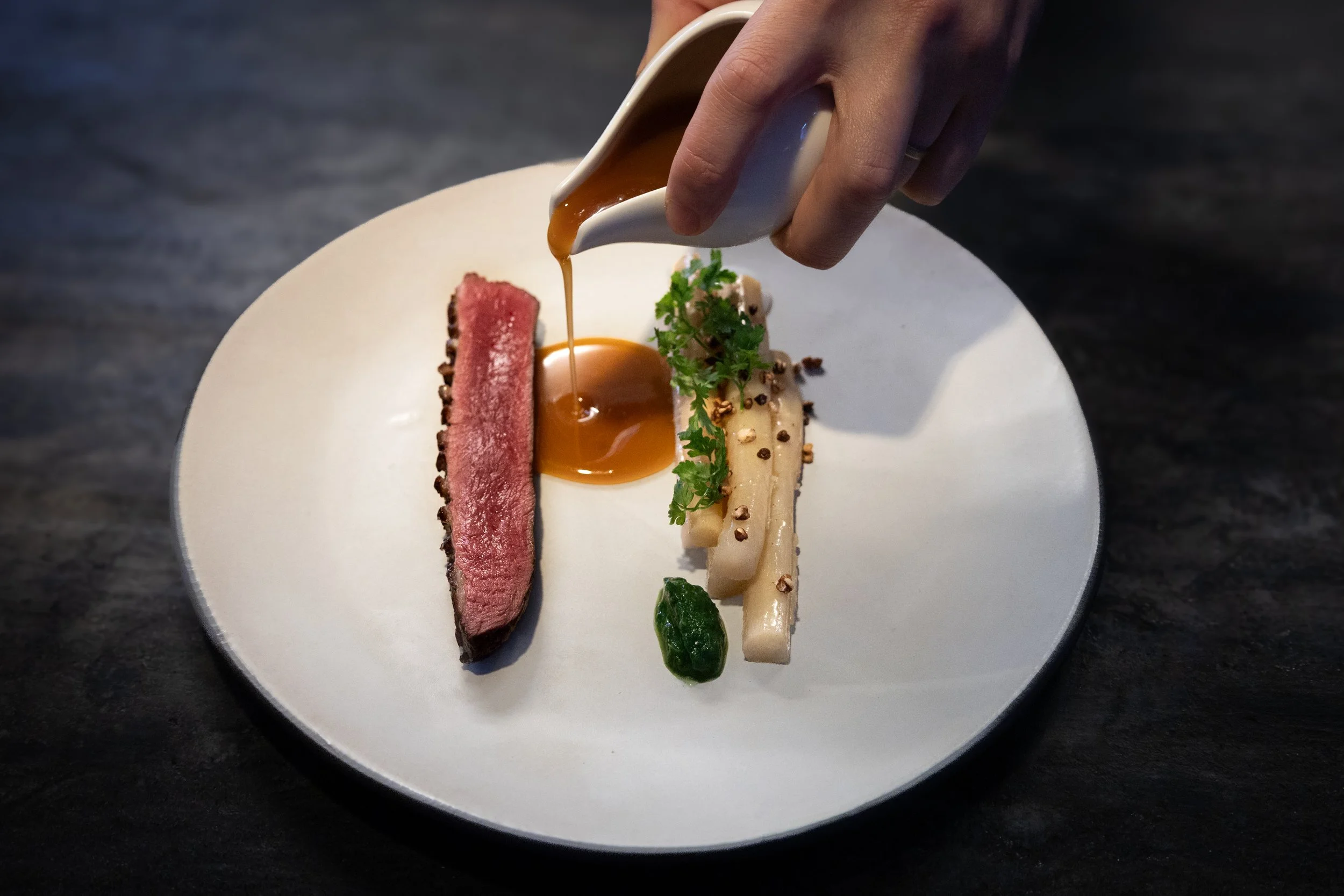 Dessance 20-01-13.jpg