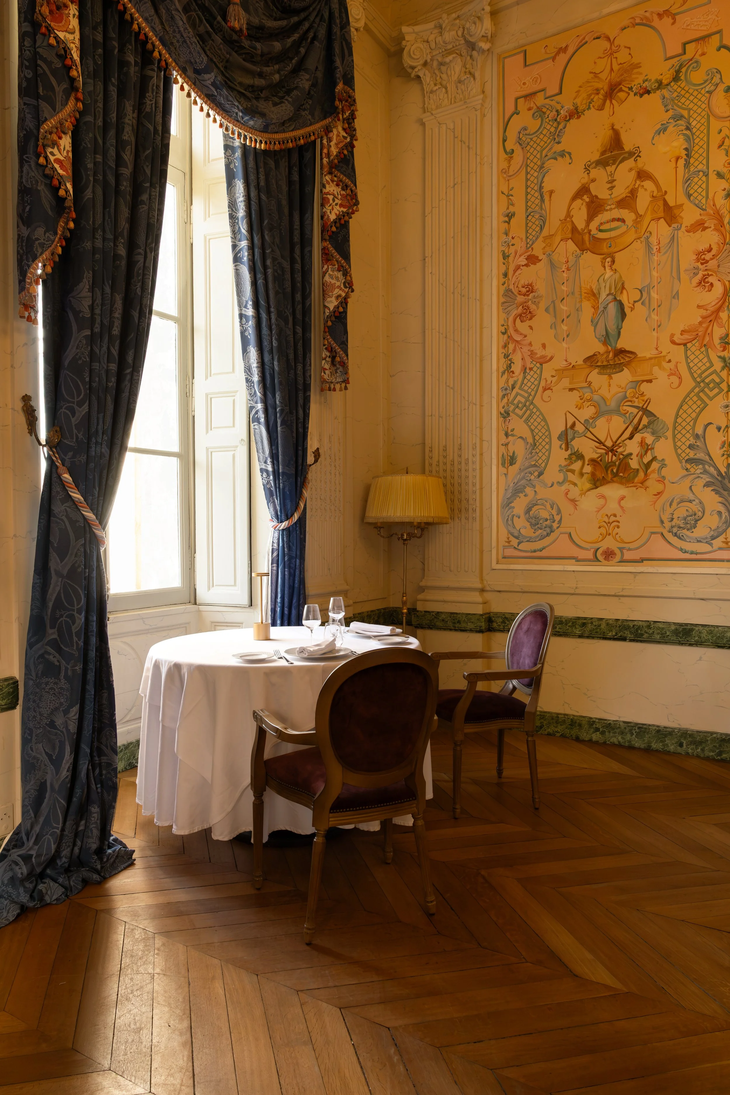 Le Saxe-3.jpg