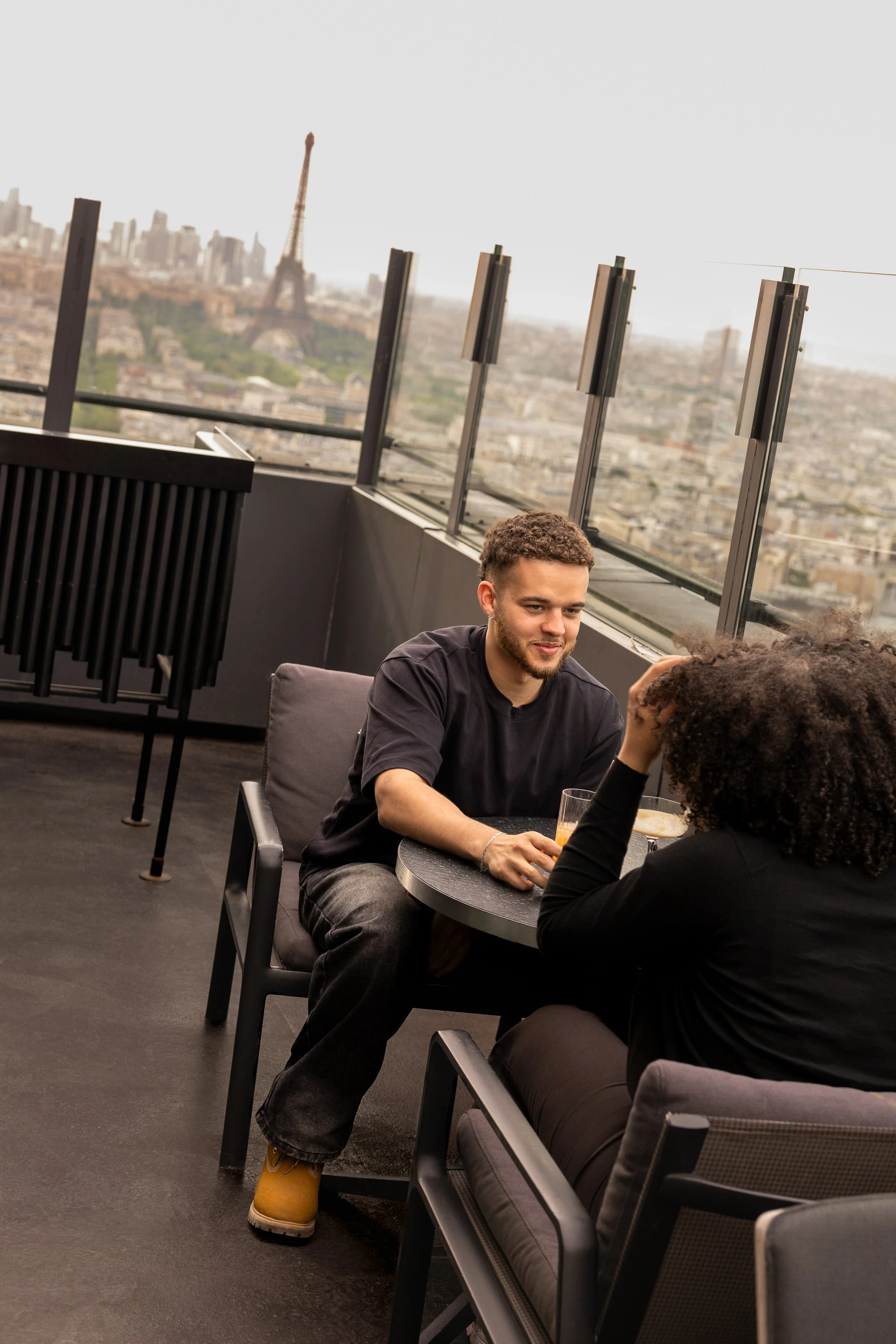 Skybar-2.jpg