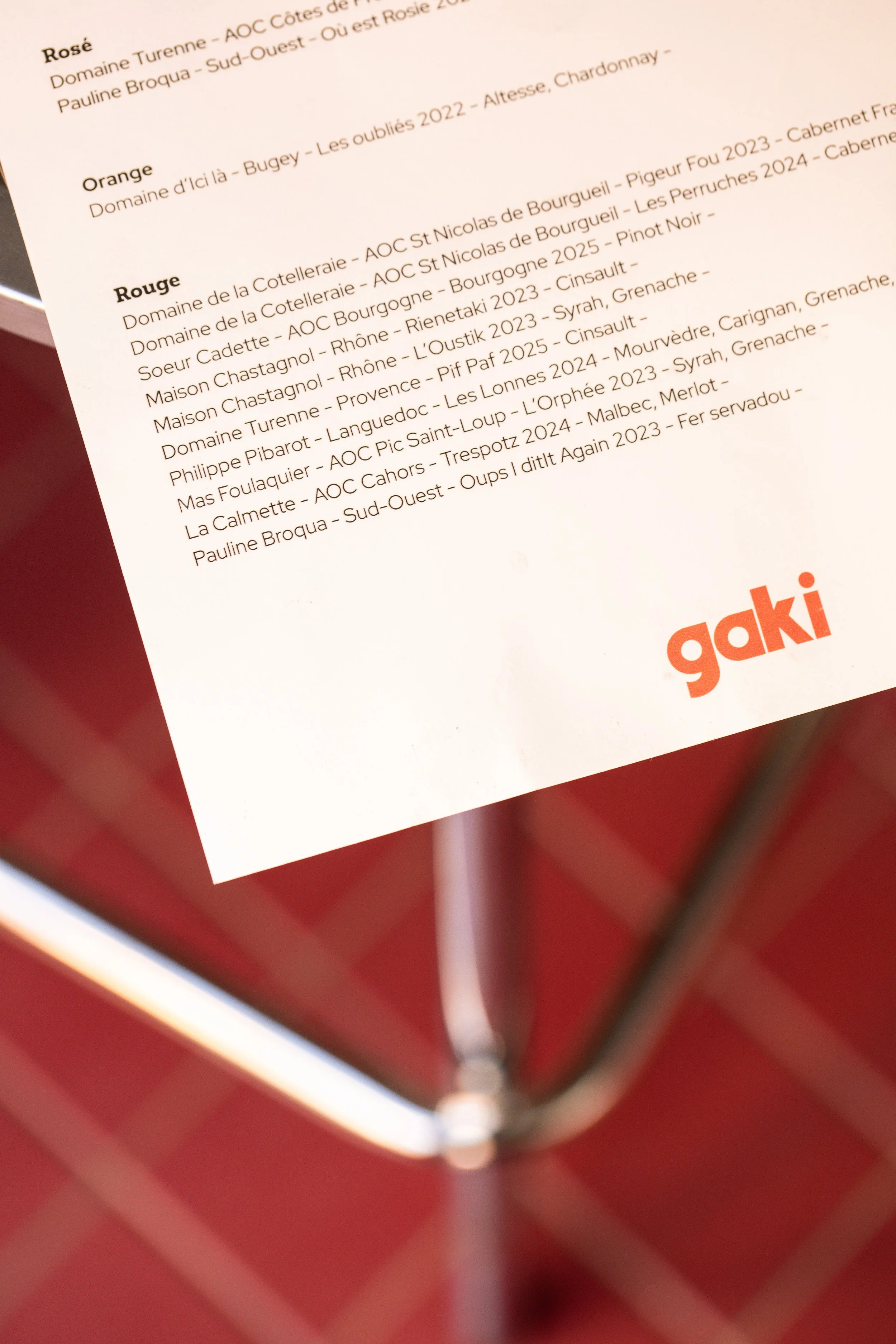 Gaki-11.jpg