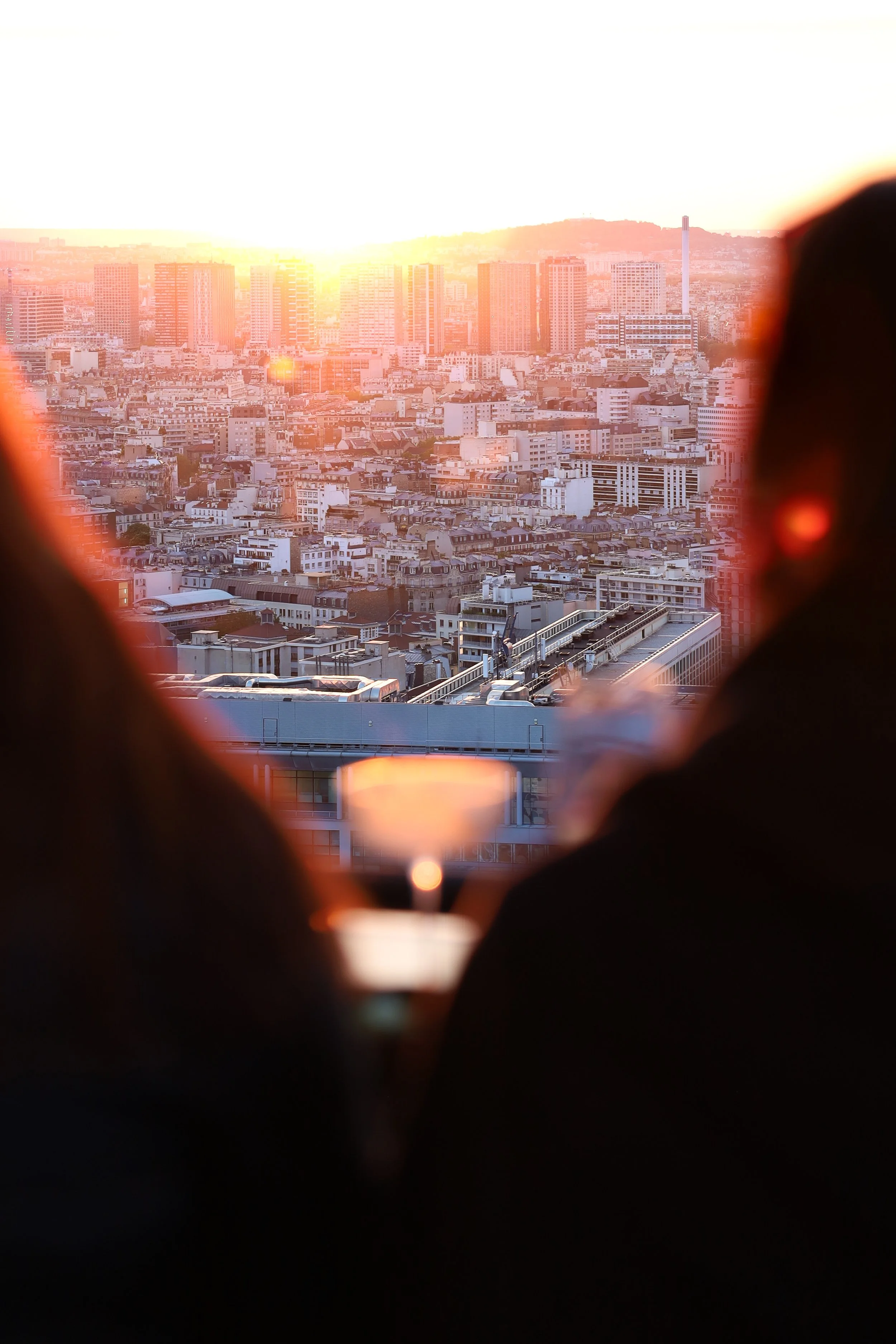 Skybar-11.jpg