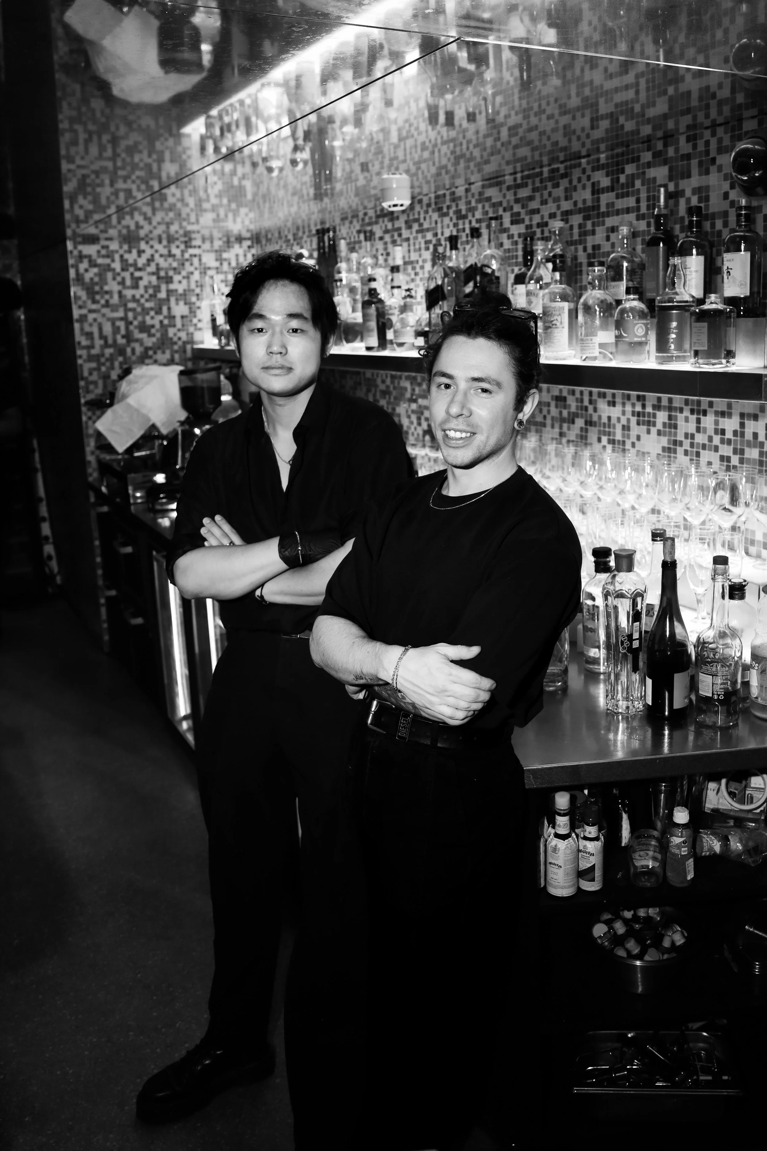 Skybar-14.jpg