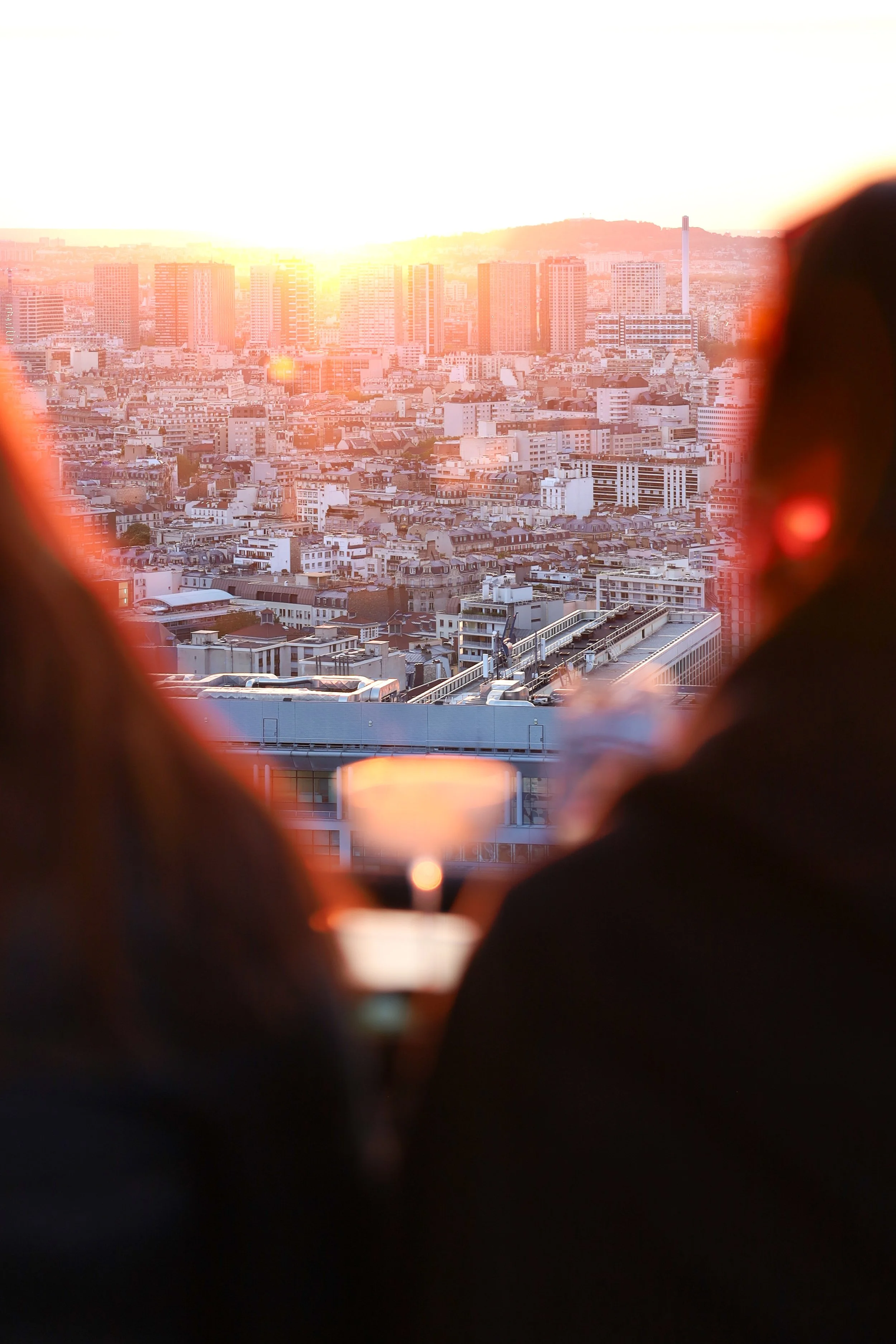 Selected Work-8.jpg