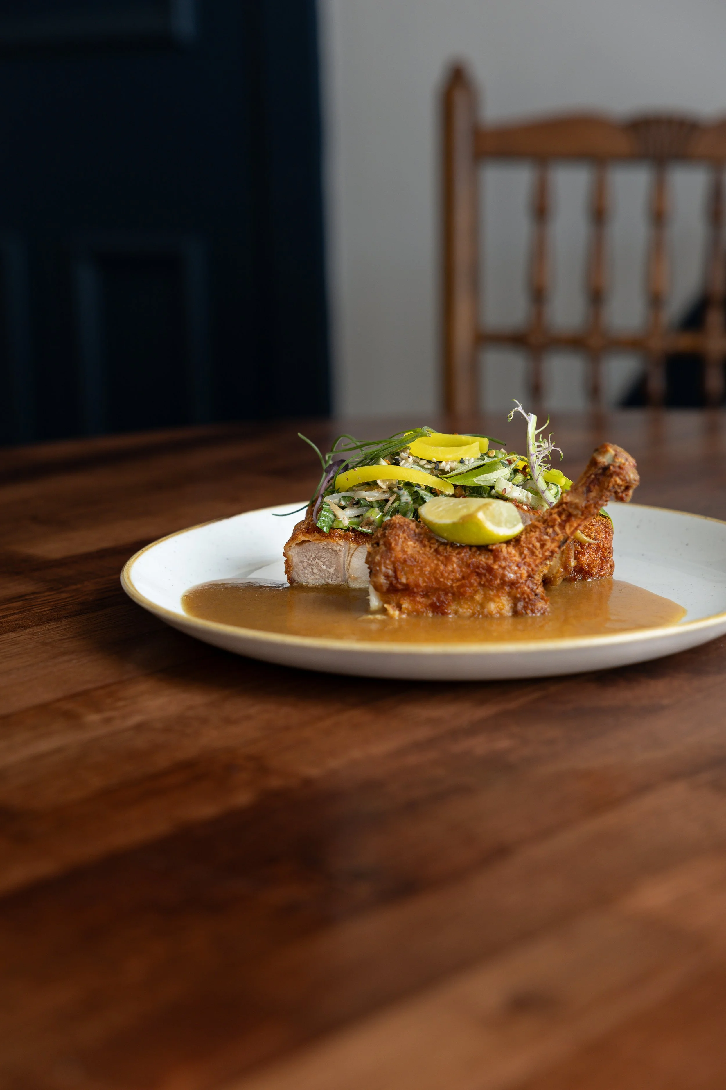The Galley-19.jpg
