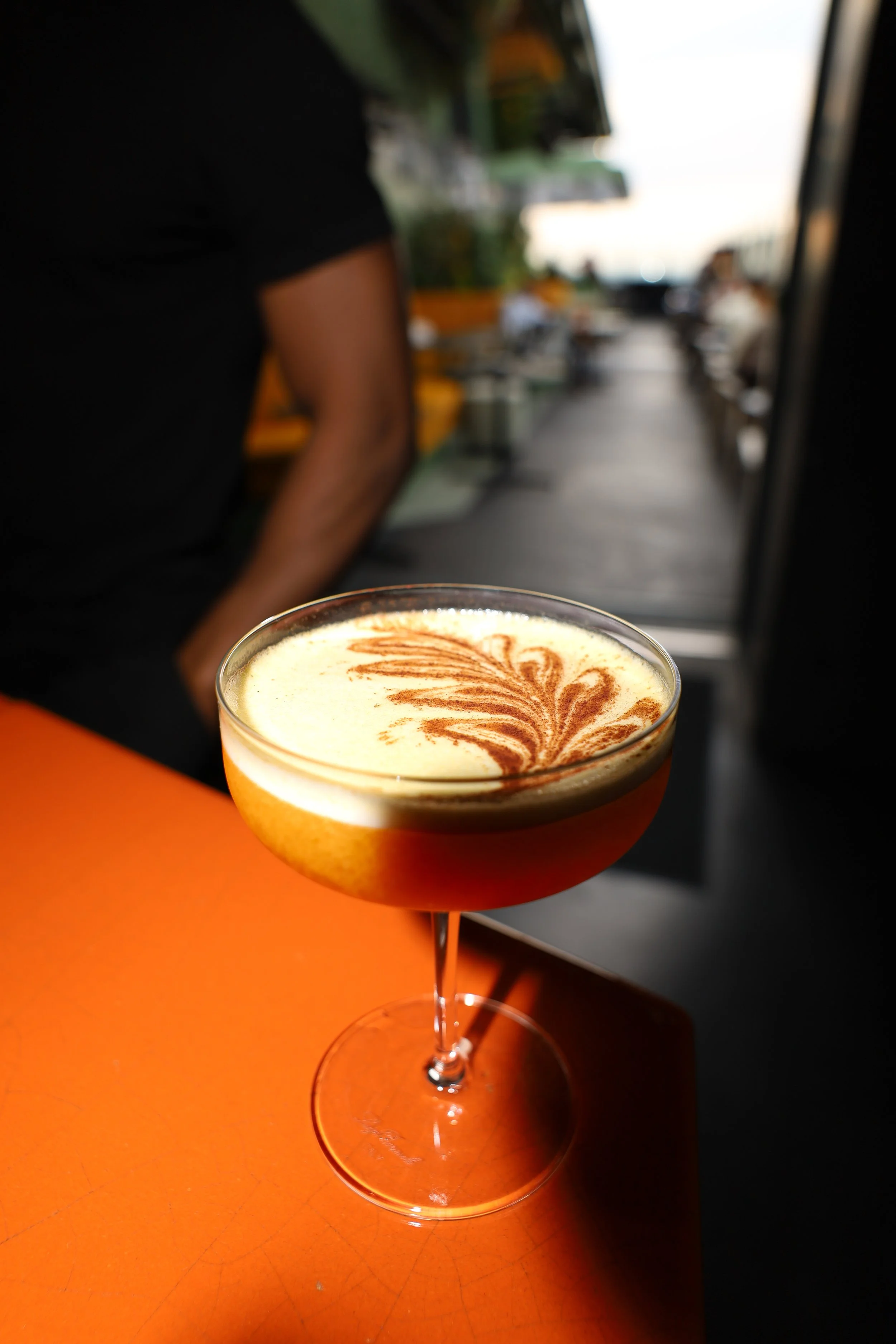 Skybar-6.jpg