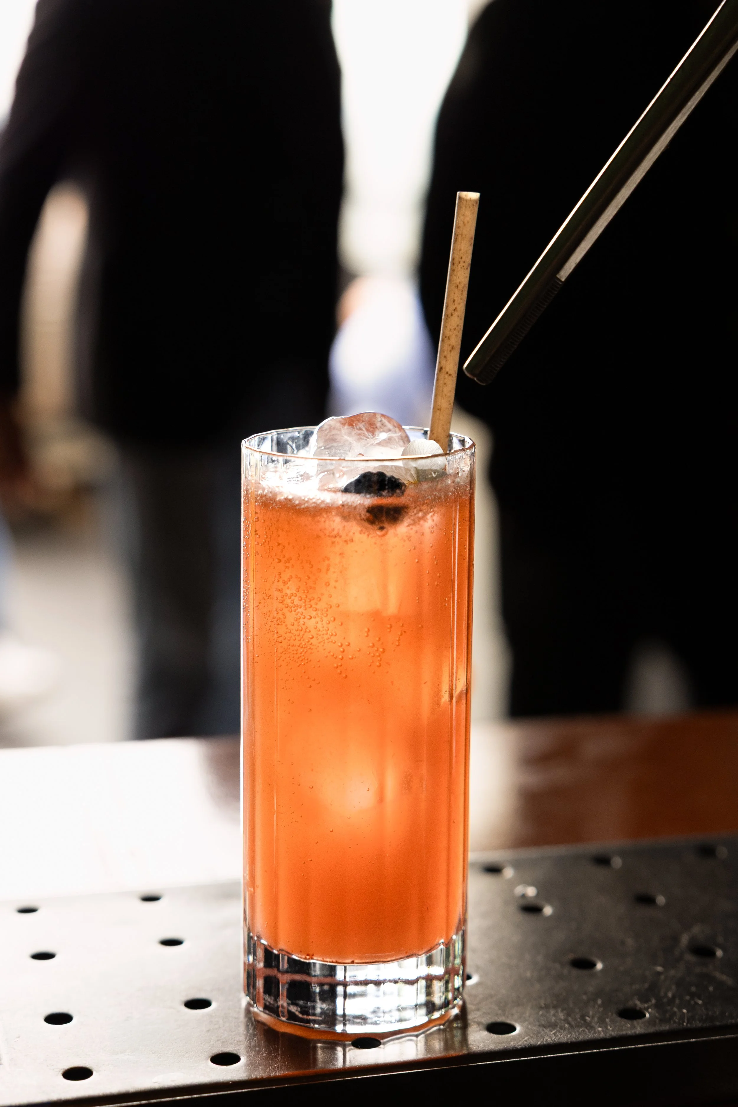 Skybar-18.jpg