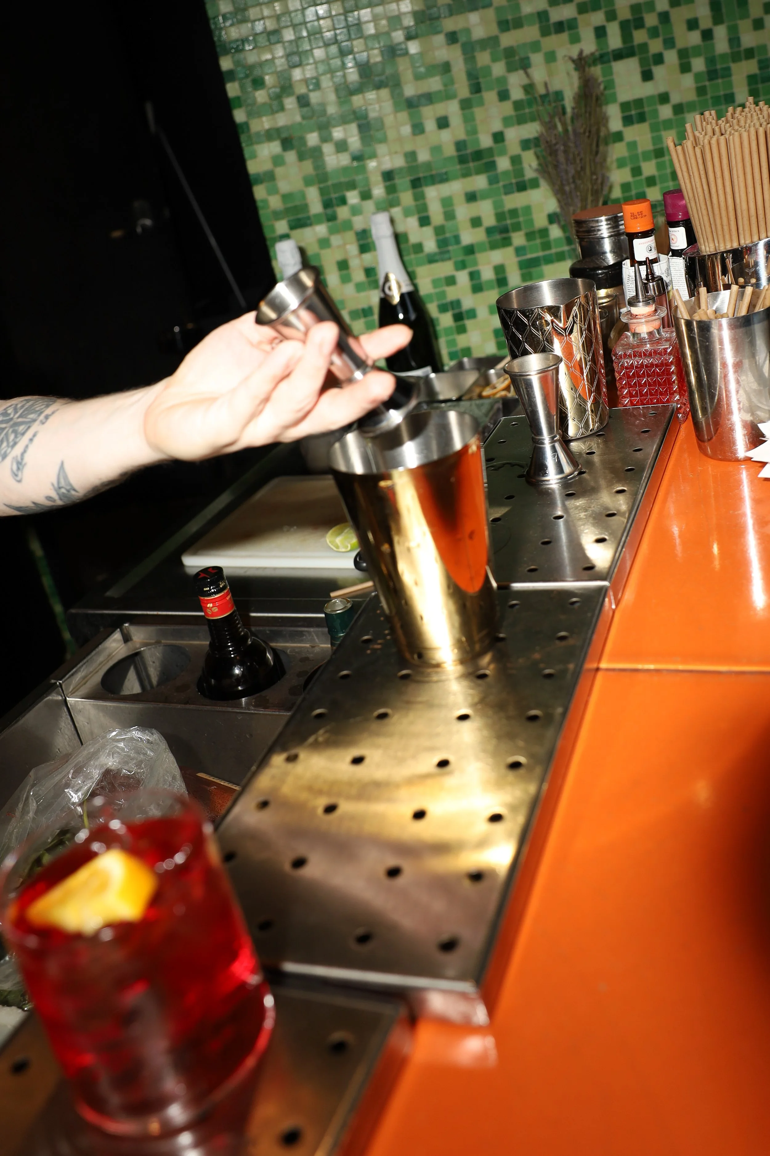 Skybar-8.jpg