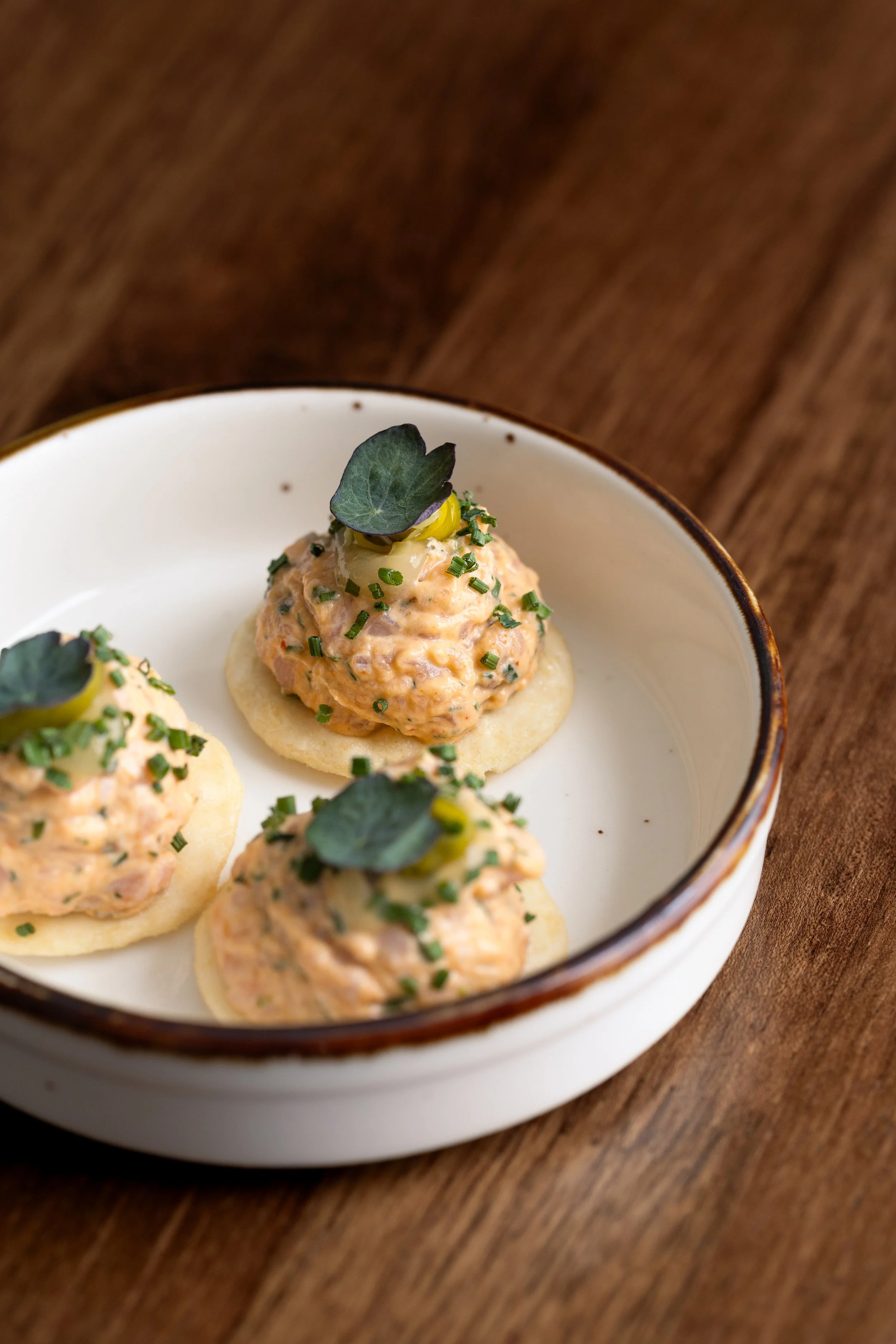 The Galley-30.jpg