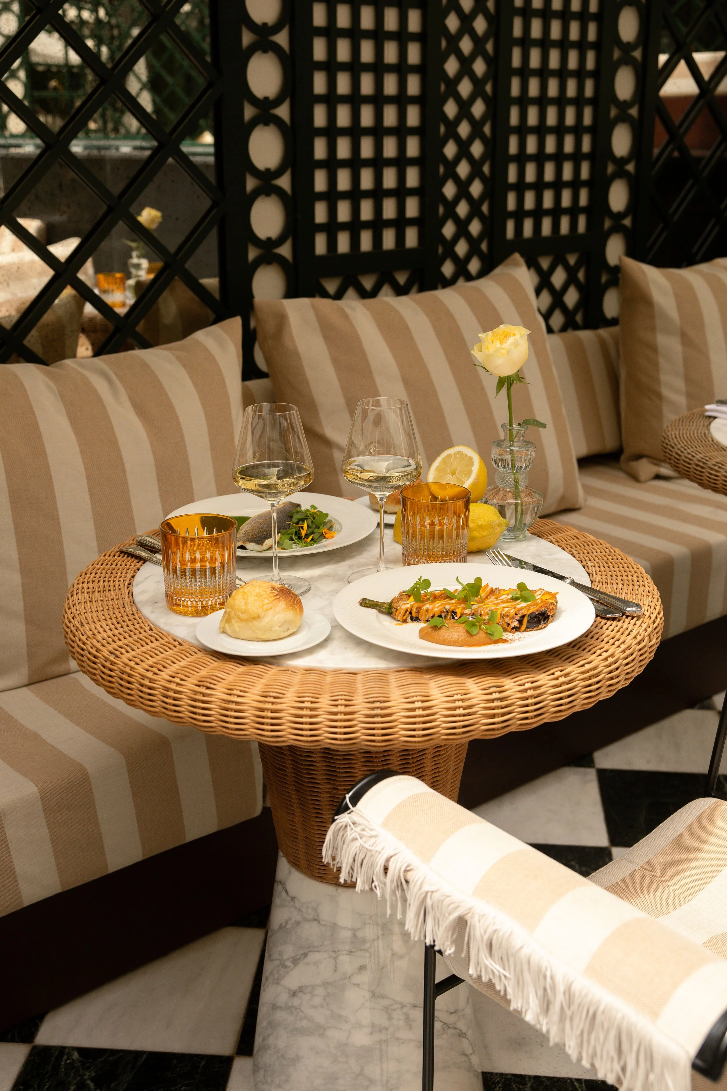New Edit-14.jpg