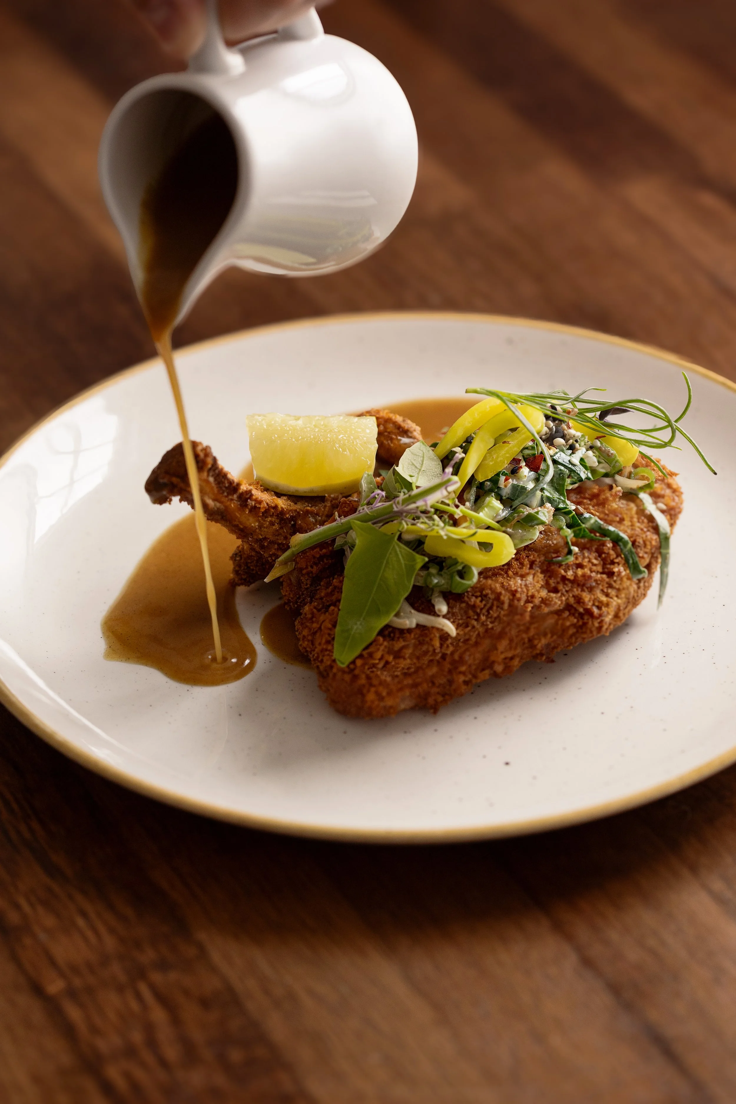 The Galley-17.jpg