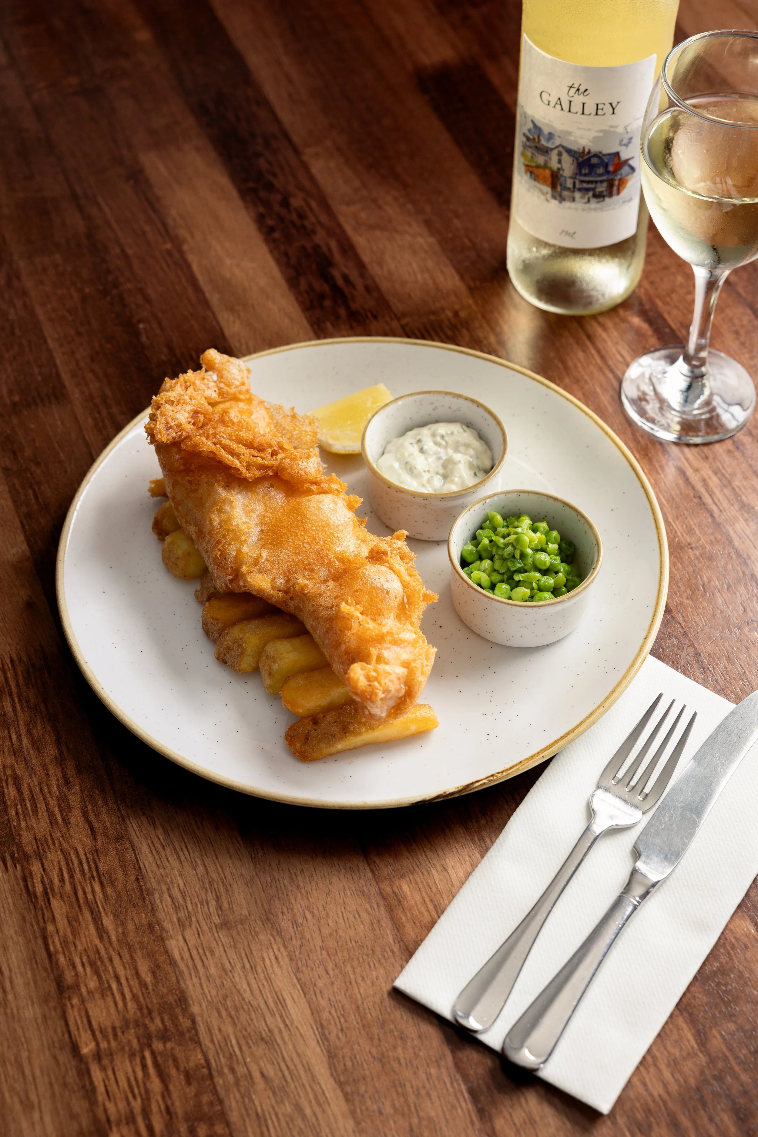 The Galley-15.jpg
