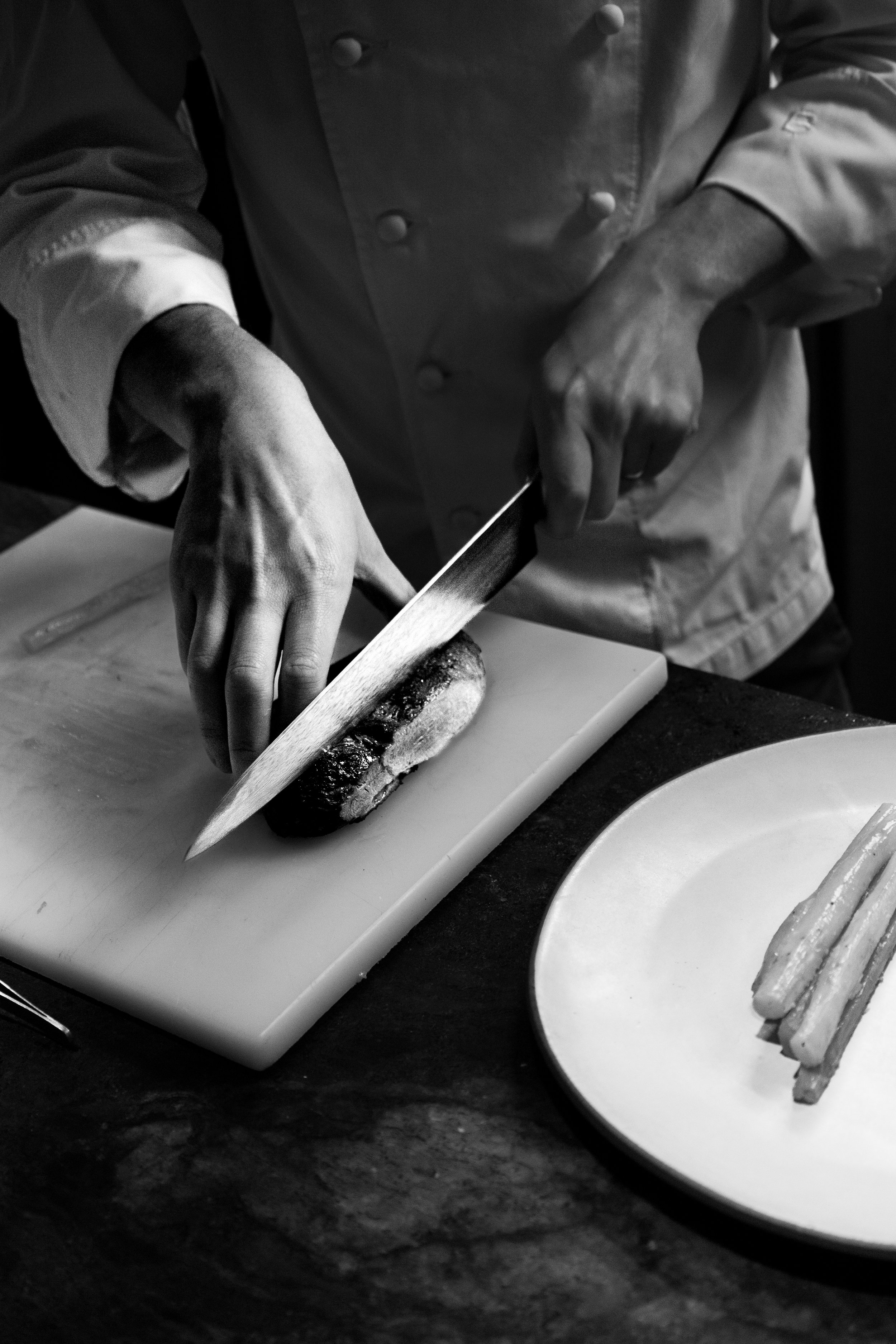 Dessance 20-01-11.jpg