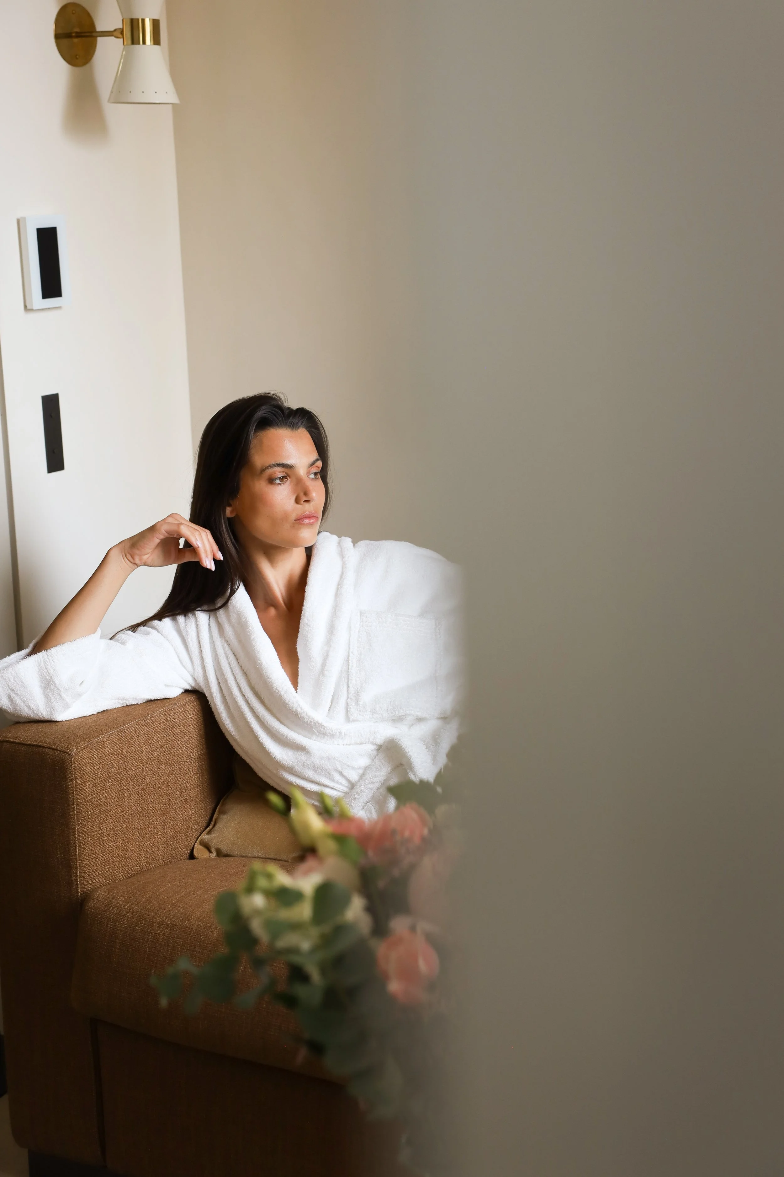 Mondovi Luxury Suites, Paris