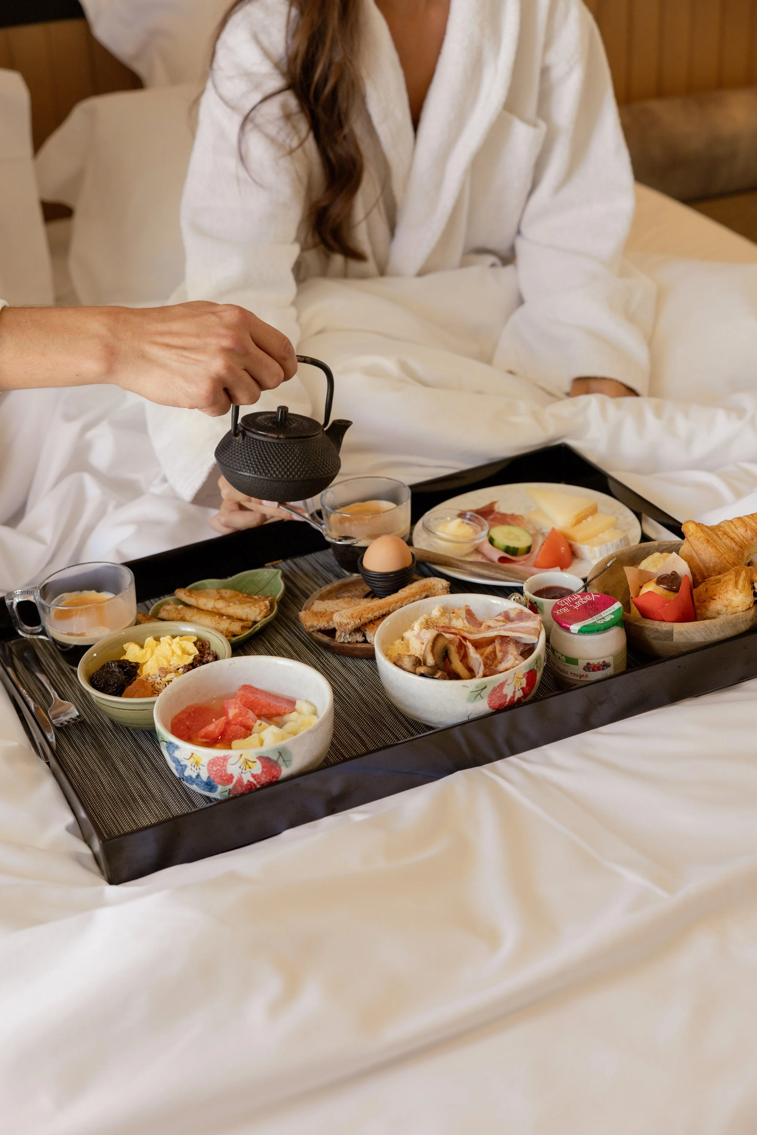 Maison Mère-2.jpg