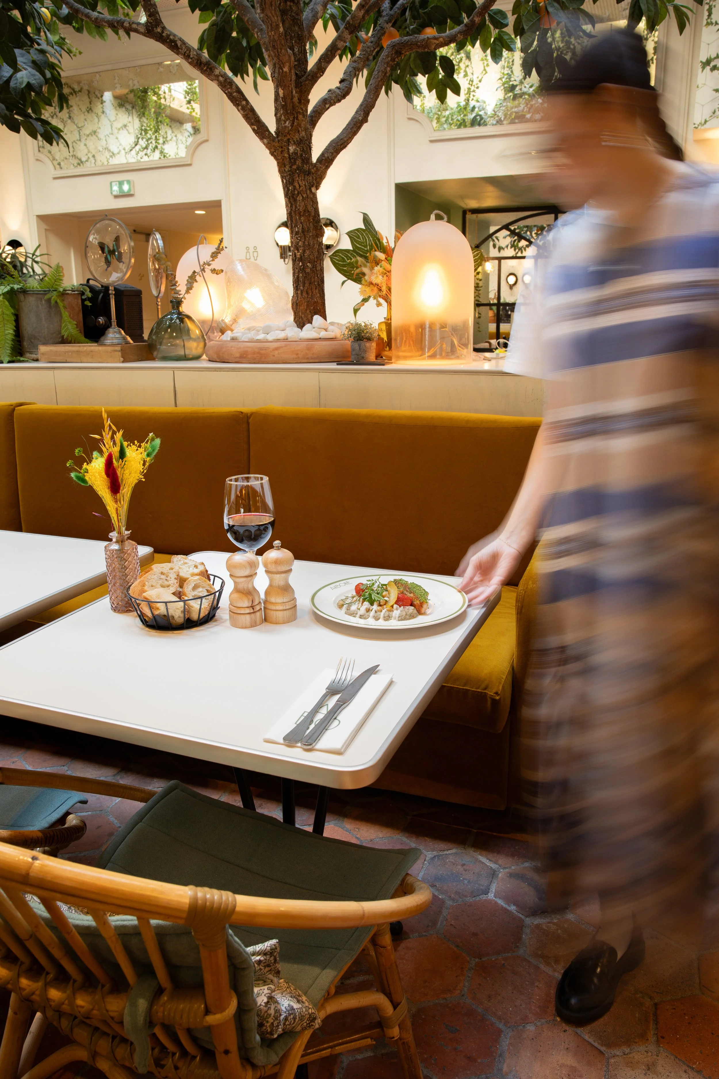 Hôtel Royal Madeleine -13.jpg
