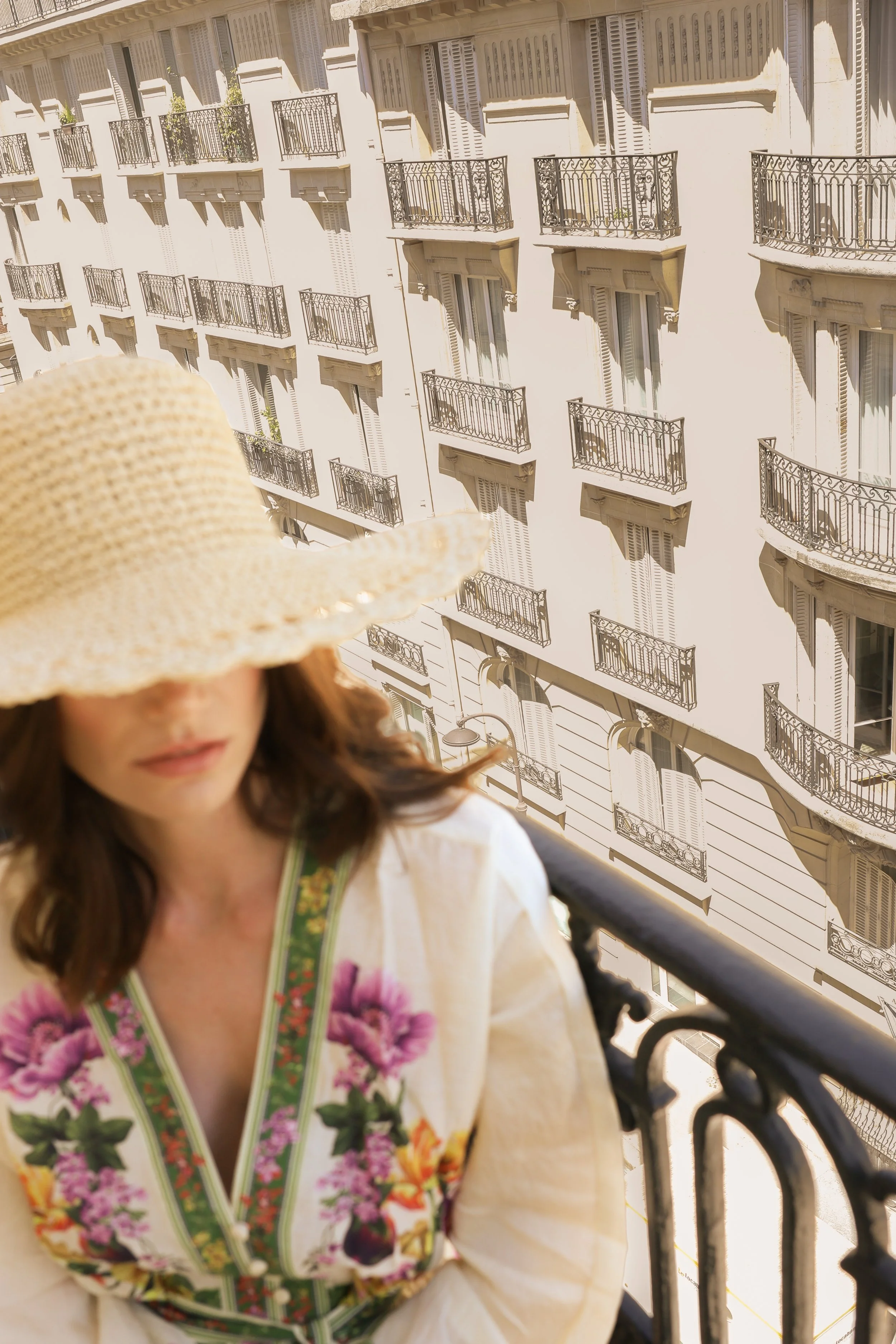 Hôtel Padam-10.jpg
