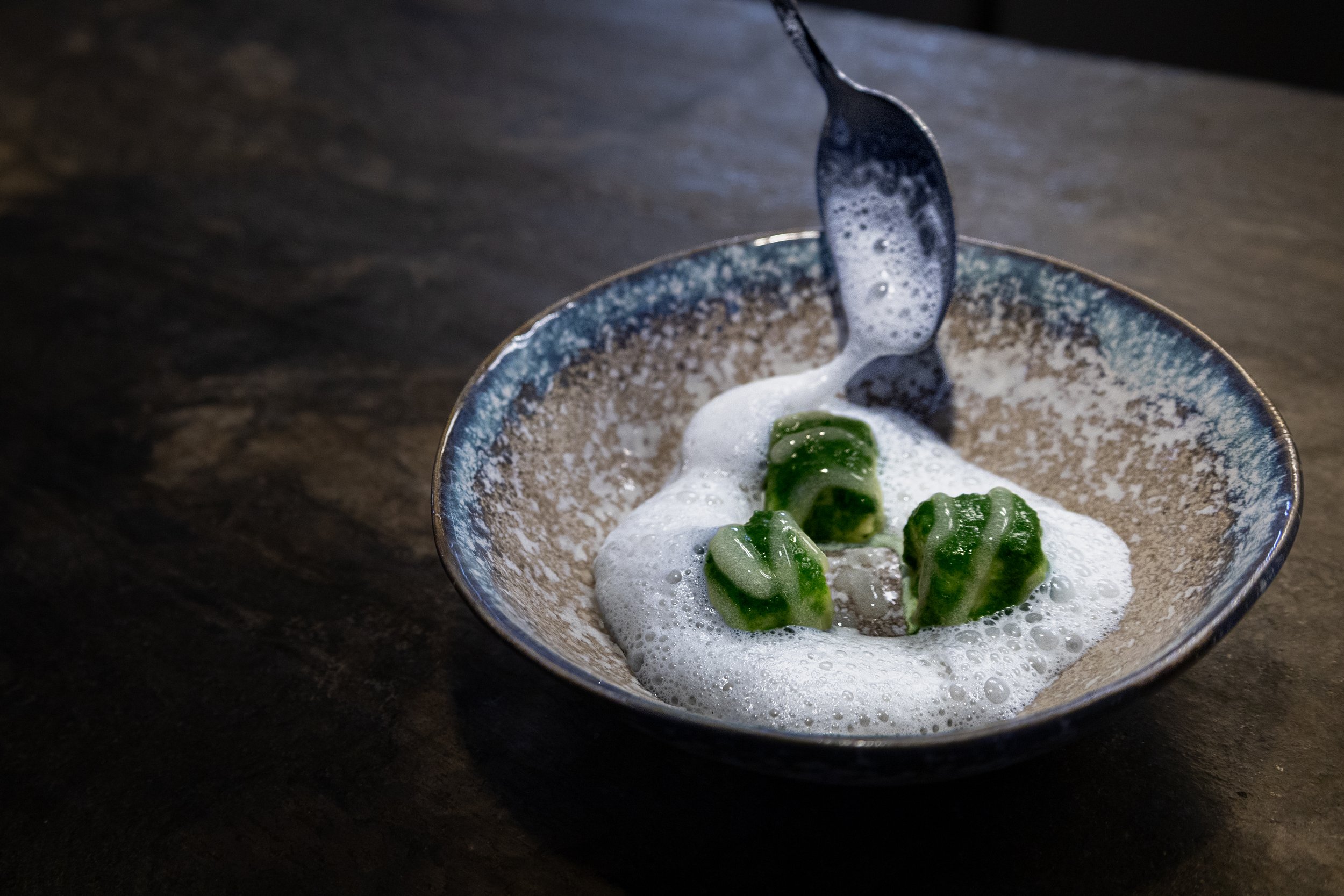 Dessance 20-01-9.jpg