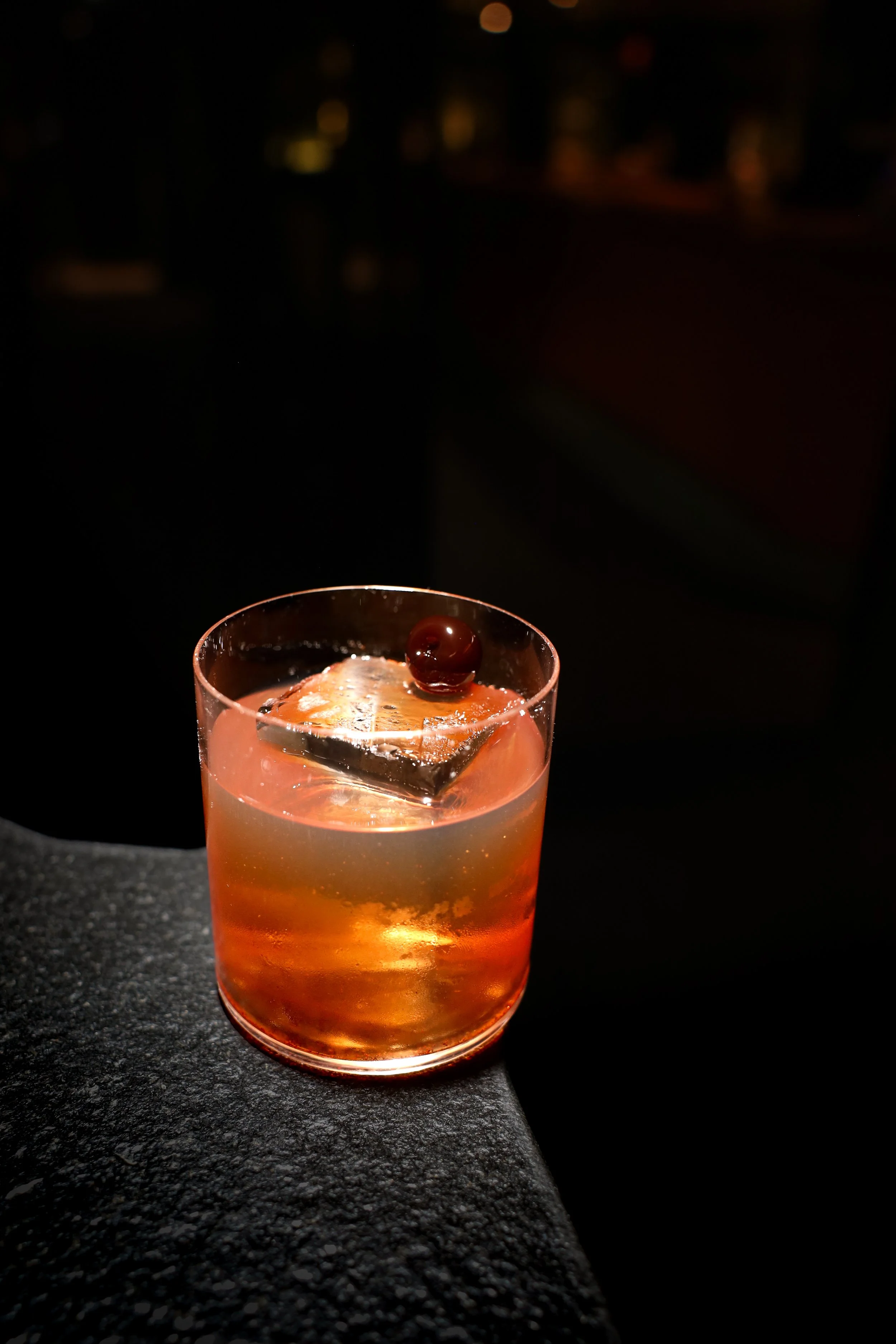 Skybar-15.jpg