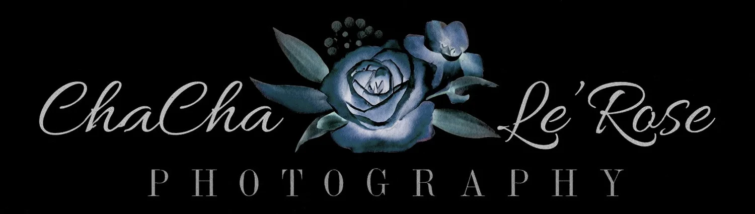 ChaChalaRose Photography