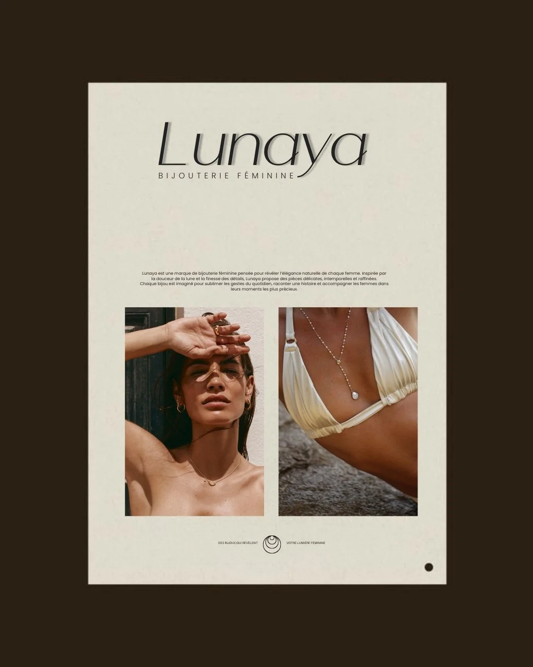 Black and White Minimal Vintage Simple  Fashion Old Money Instagram Post.jpg