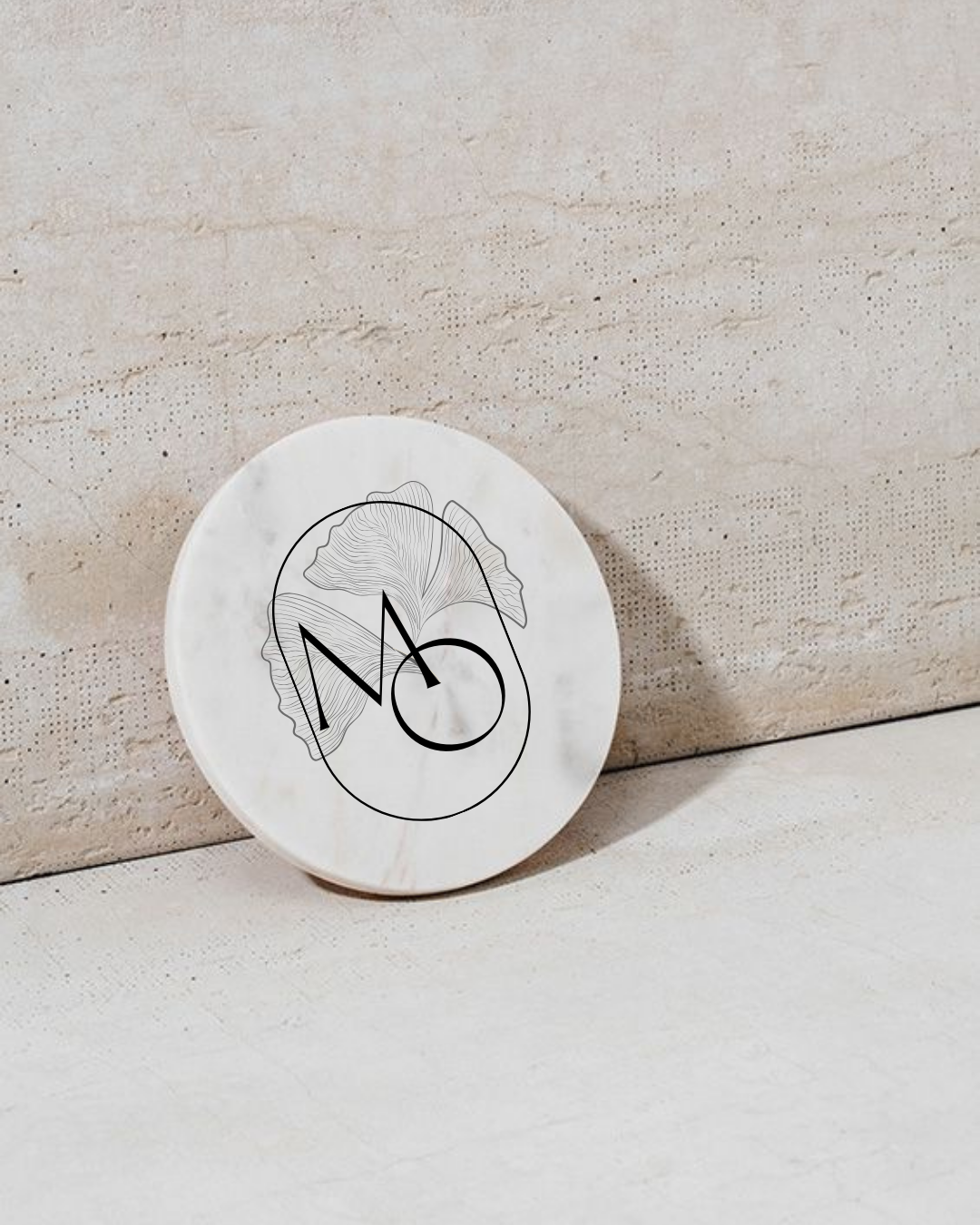 Black and White Minimal Vintage Simple  Fashion Old Money Instagram Post.png