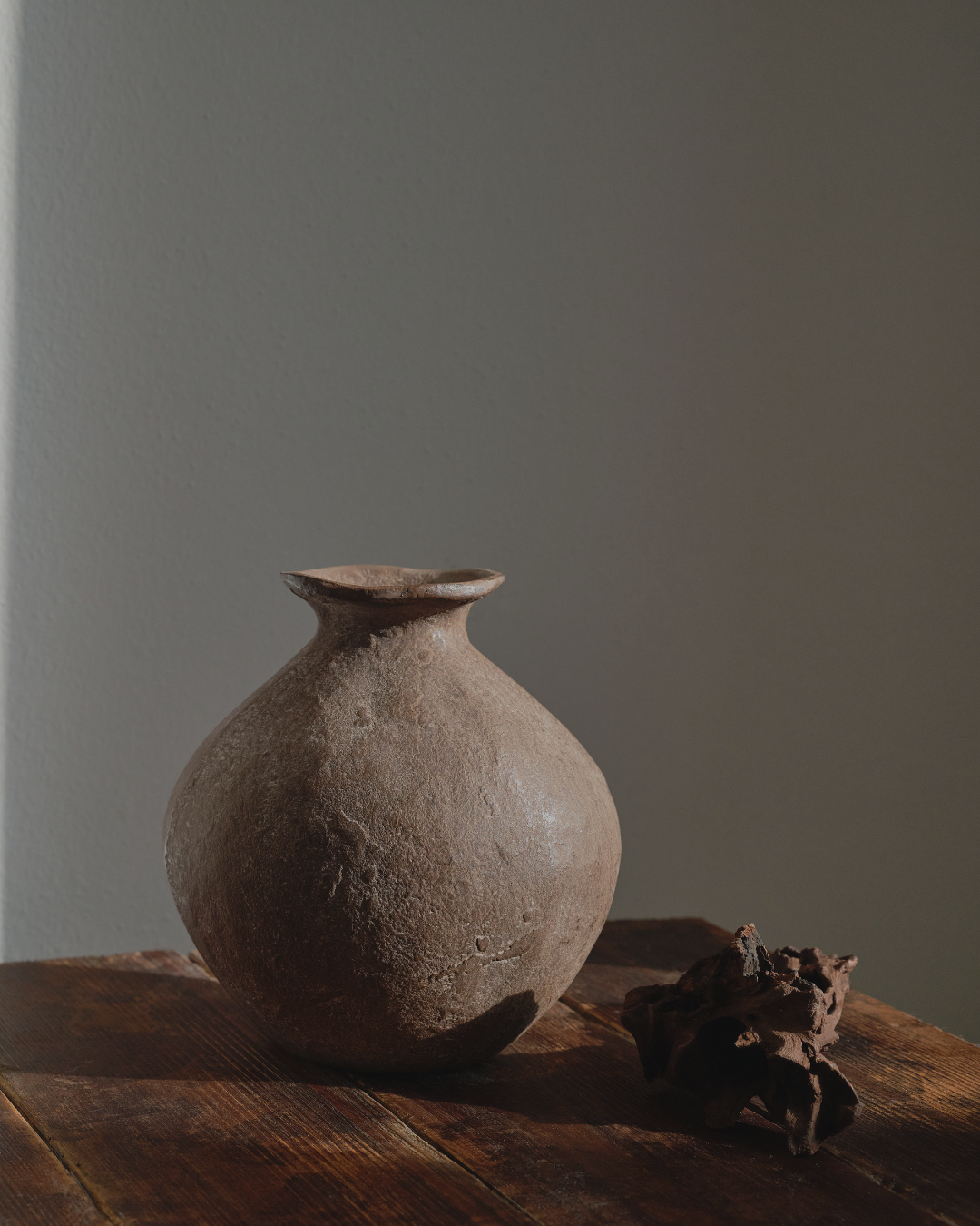 Comment rendre votre compte Instagram cohérent grâce à une identité visuelle solide ?