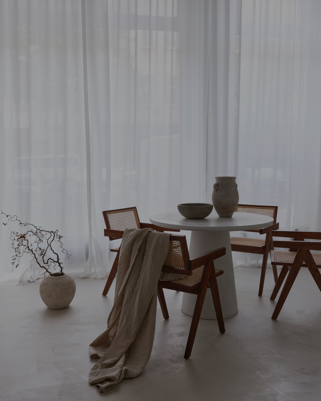 Les 5 erreurs qui nuisent à l'identité visuelle d'une marque (et comment les éviter)