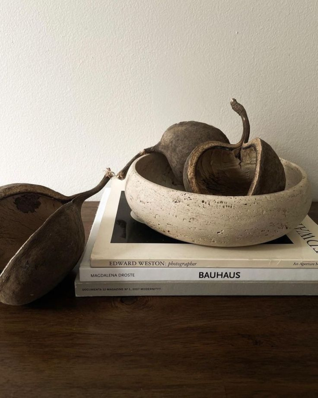 Pourquoi votre marque ne vend pas (et ce n’est probablement pas la faute de l’algorithme)