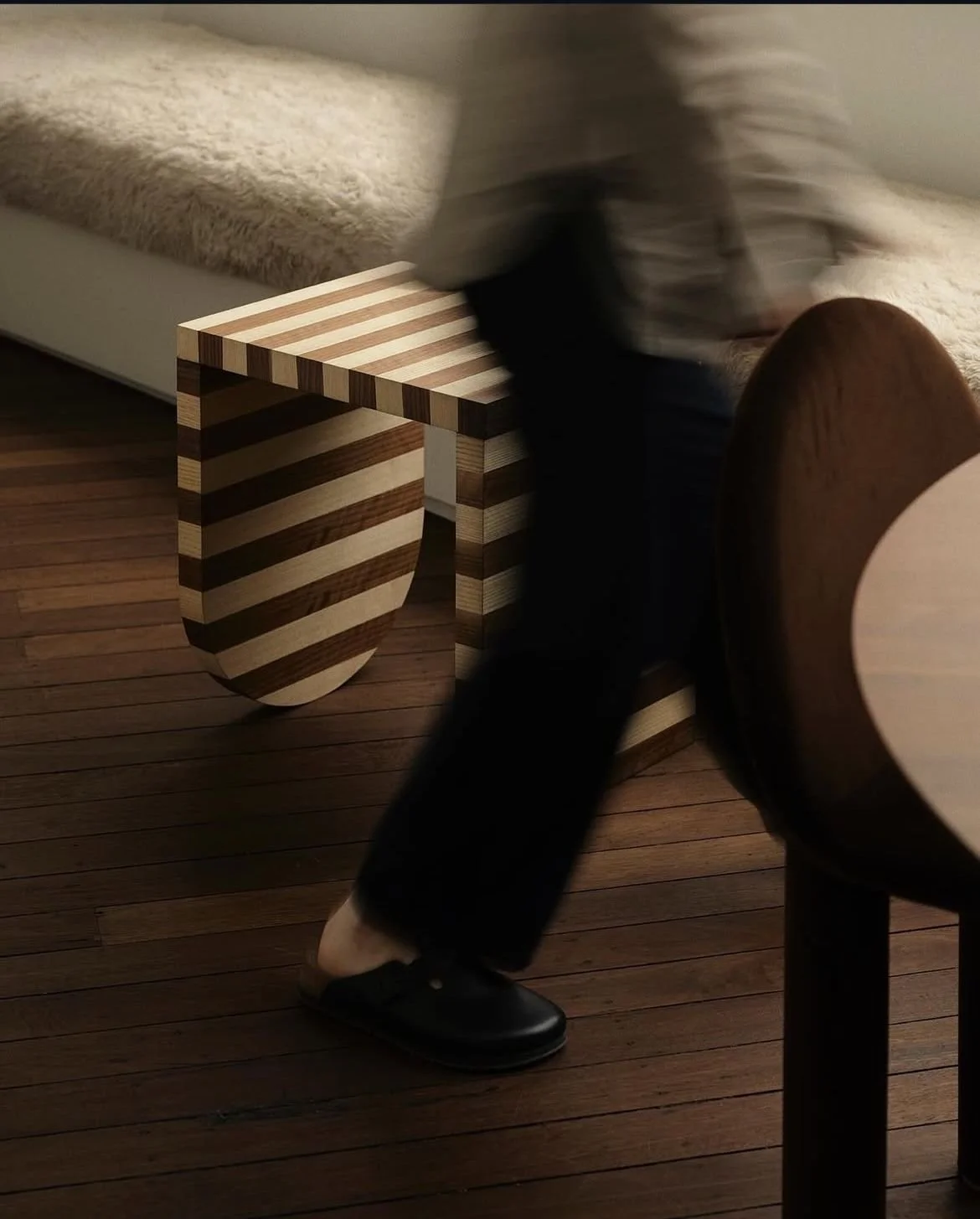 5 préjugés que les clients ont (encore) sur le Community Management et le Brand Design