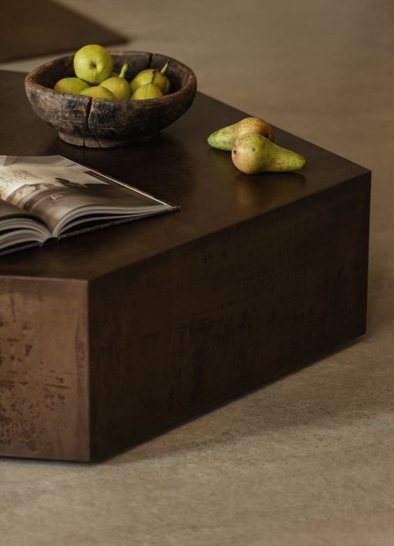 Votre marque n’a pas besoin d’être originale