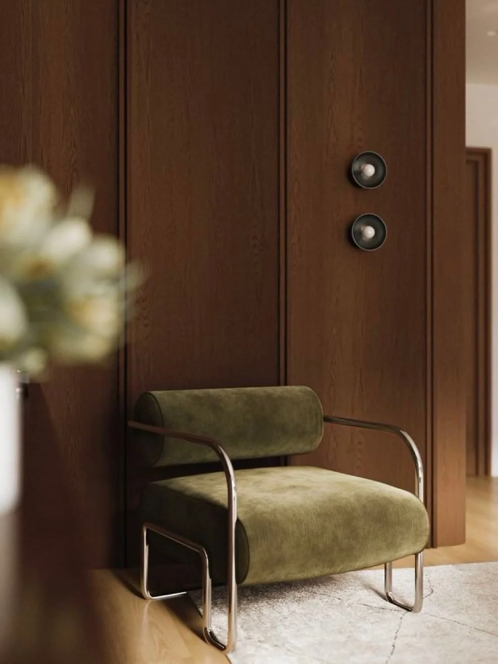 L’intelligence artificielle en communication et en graphisme : opportunité, illusion et limites