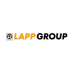 lapp_group.jpg