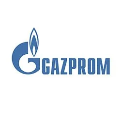 gazprom.jpg