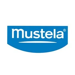 mustela.jpg
