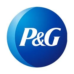 procter_gamble.jpg