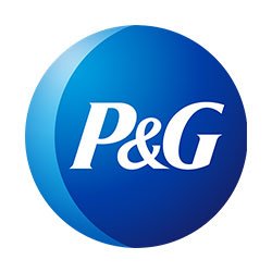 Procter & Gamble
