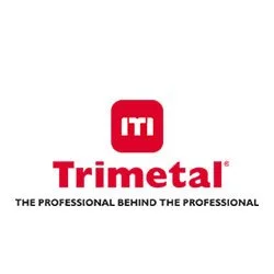 trimetal.jpg