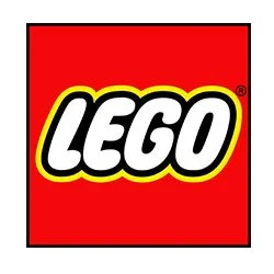 lego.jpg