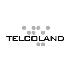 telcoland.jpg