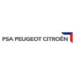 psa_peugeot_citroen.jpg